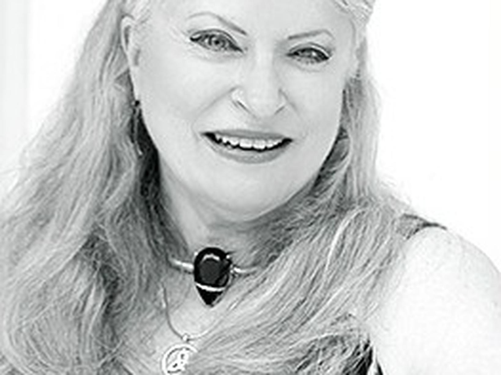 Rev. merriam joan from Boynton Beach, Florida, United States