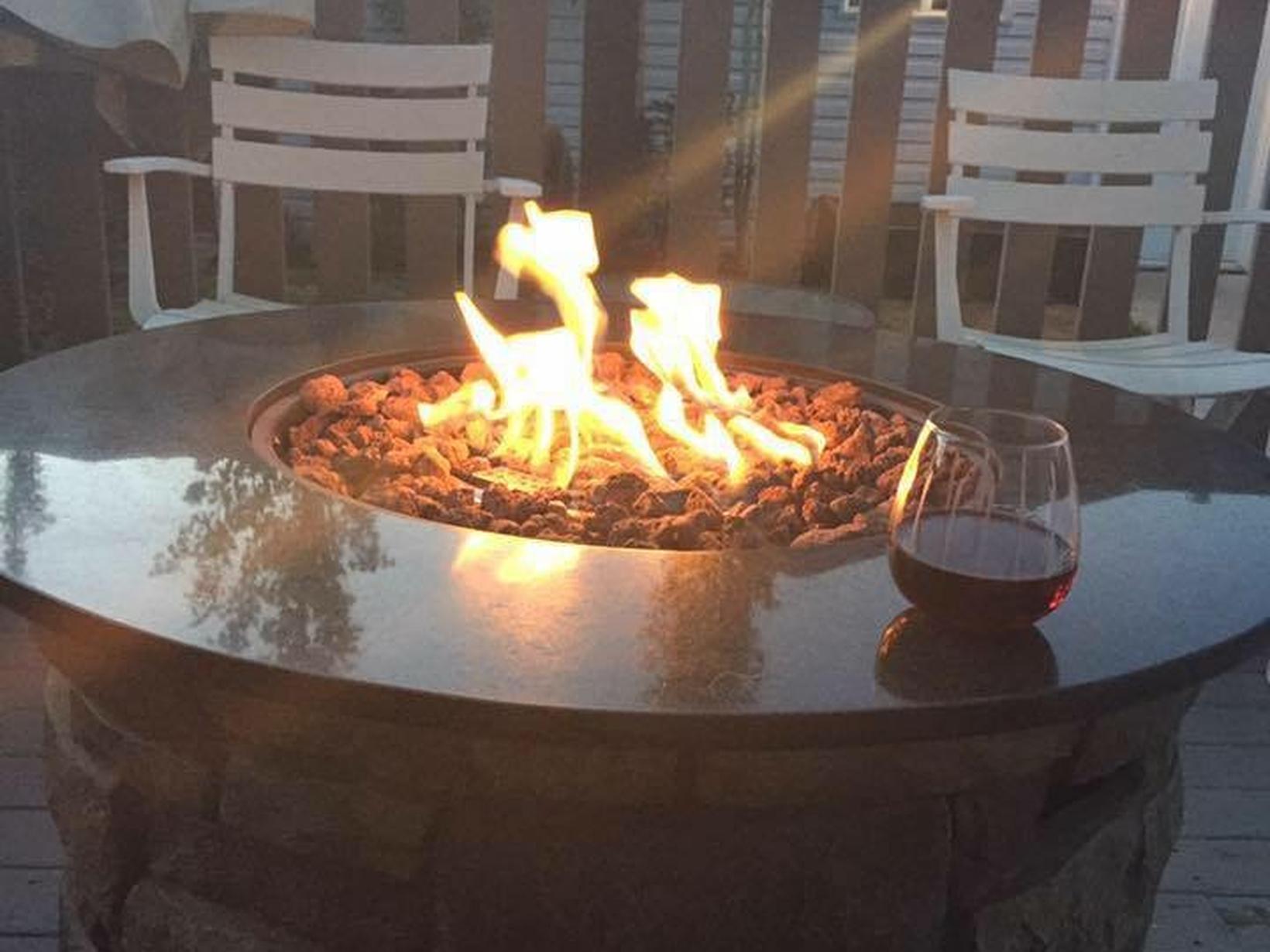 Housesitting assignment in Calgary, Alberta, Canada
