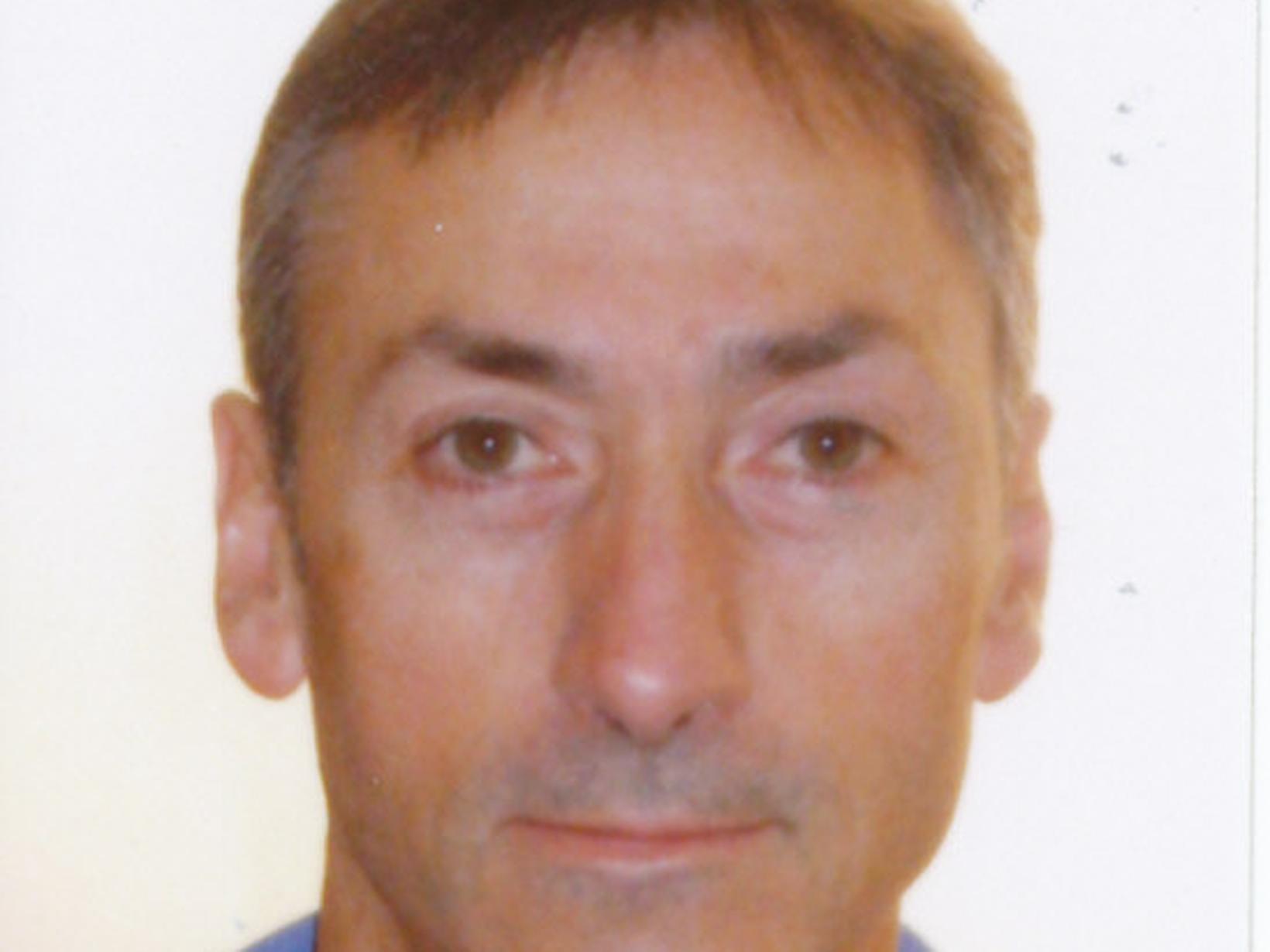 George from Canberra, Australian Capital Territory, Australia
