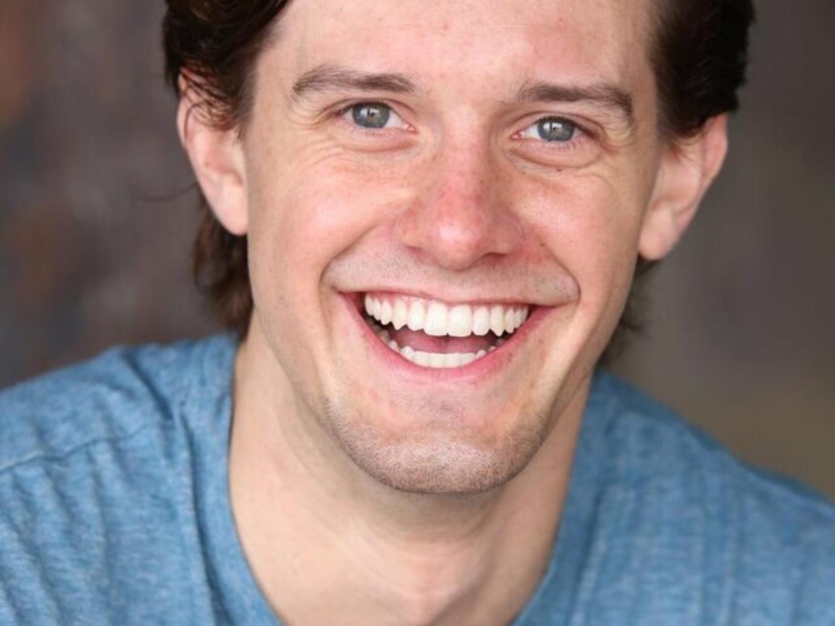 Lukas from Los Angeles, California, United States
