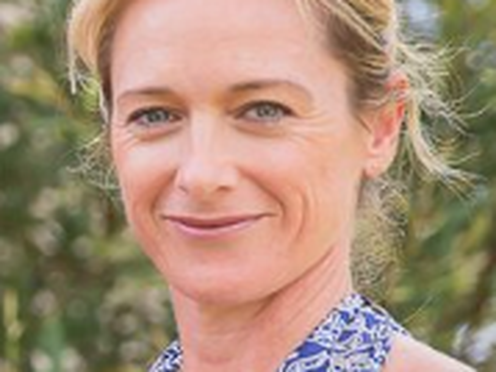 Lenore from Sydney, New South Wales, Australia
