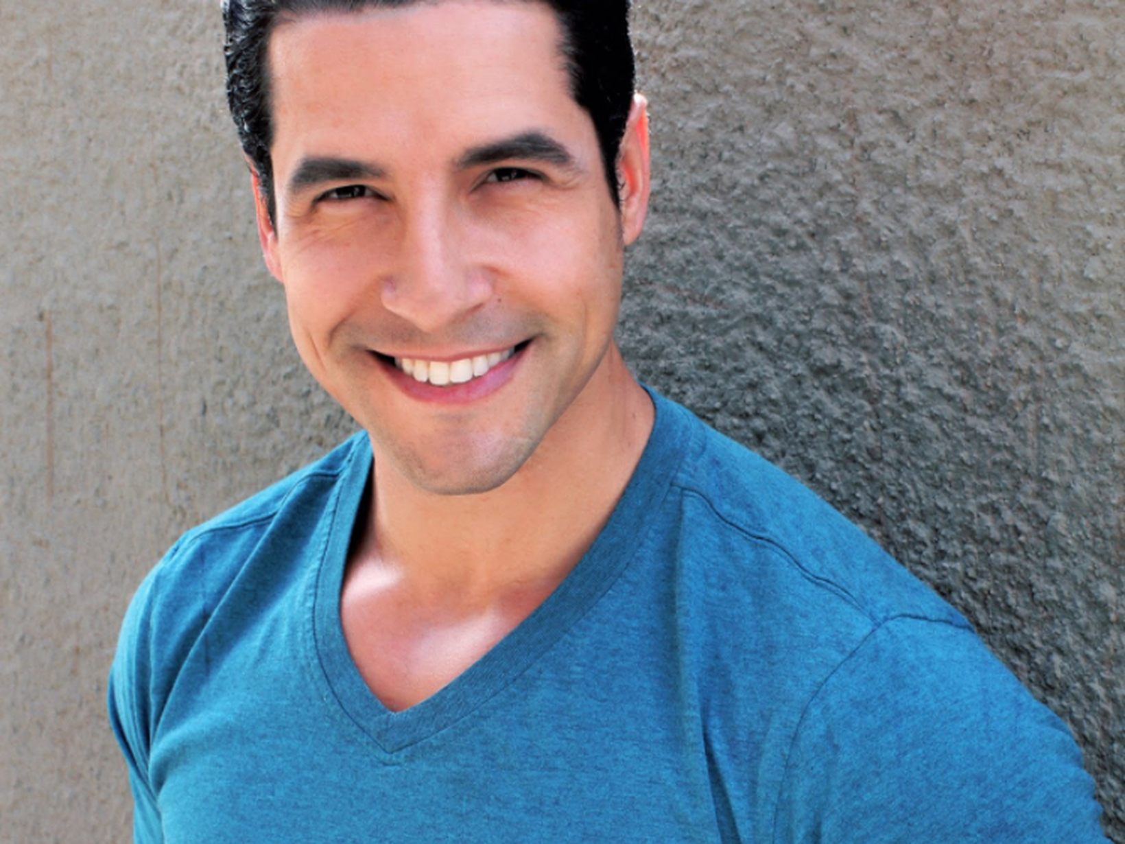 Ricardo from Scottsdale, Arizona, United States