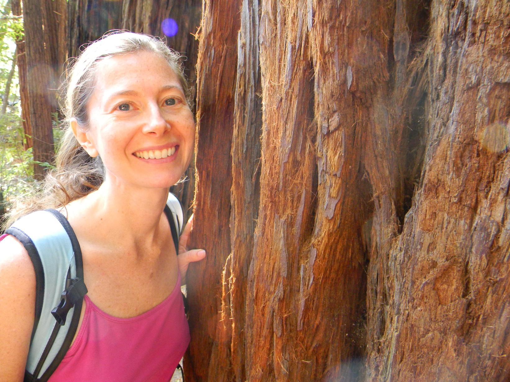 Shannon from Minneapolis, Minnesota, United States
