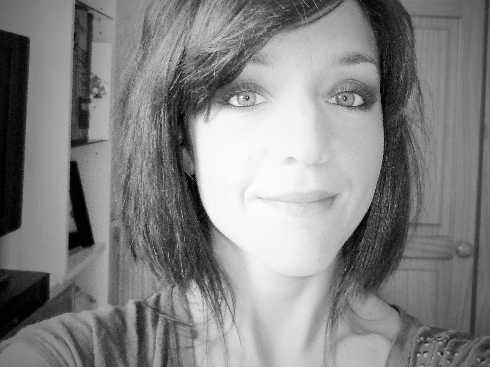 Emilie from Lille, France