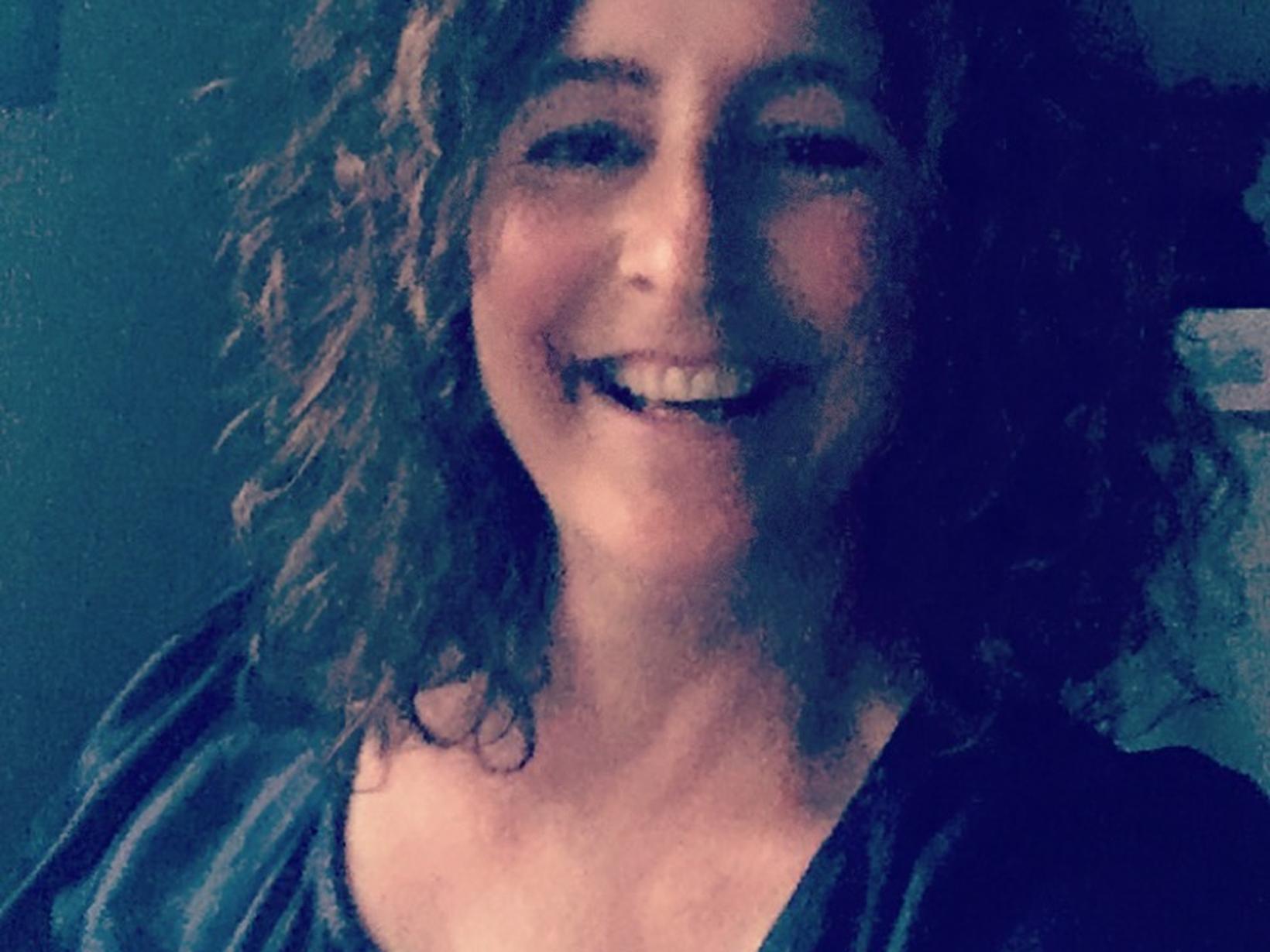 Rachel from Christchurch, New Zealand