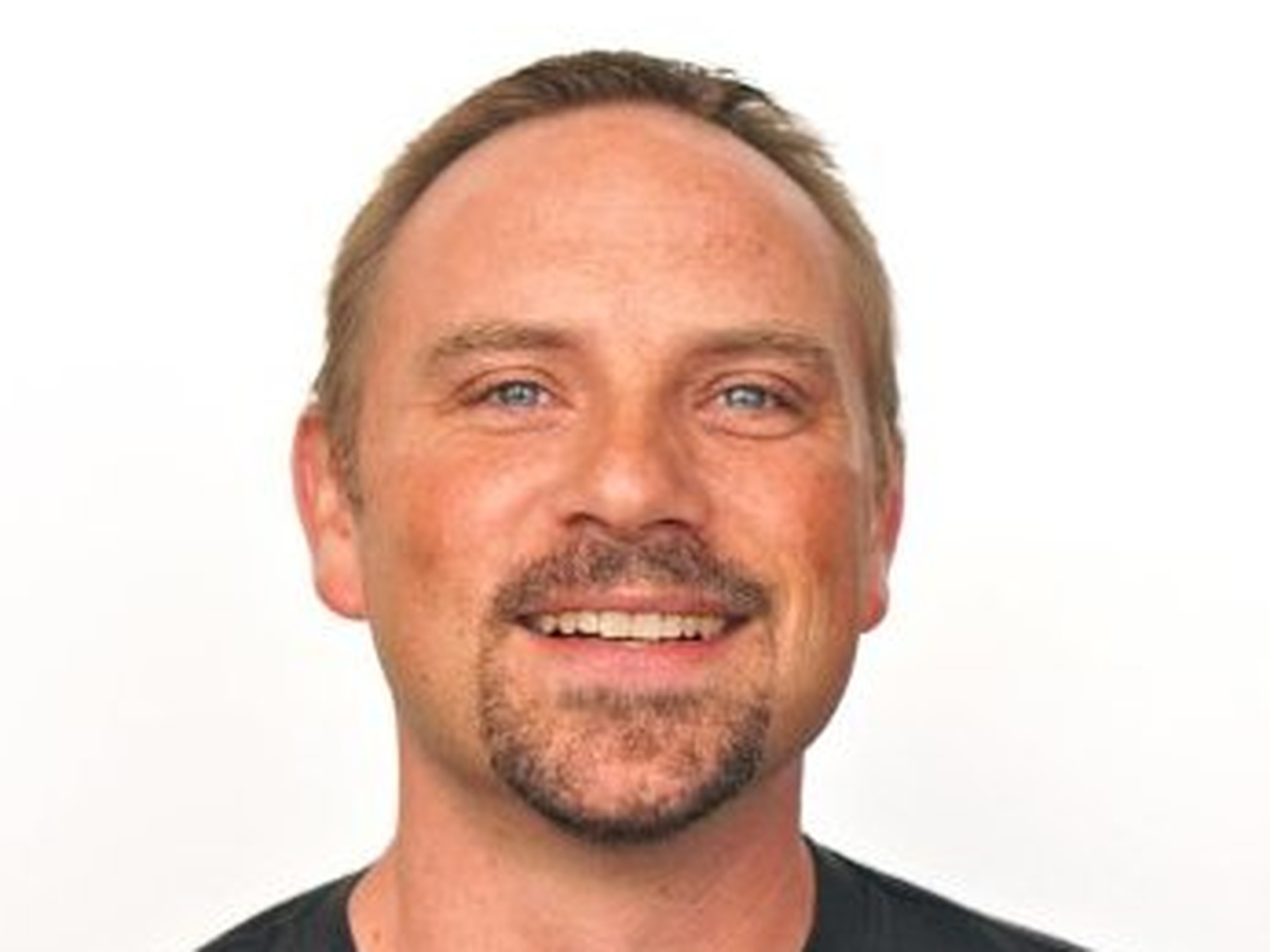 Tom from San Francisco, California, United States