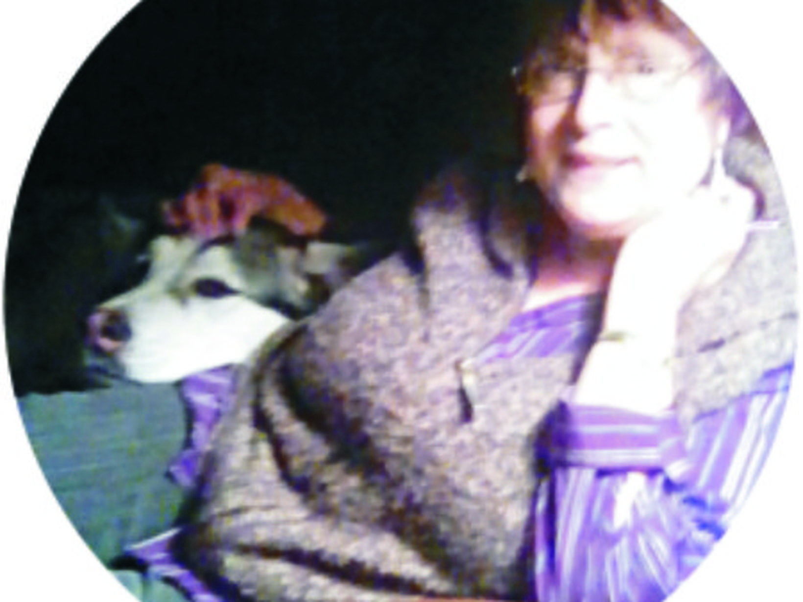 Ralph & Marily from Tacoma, Washington, United States