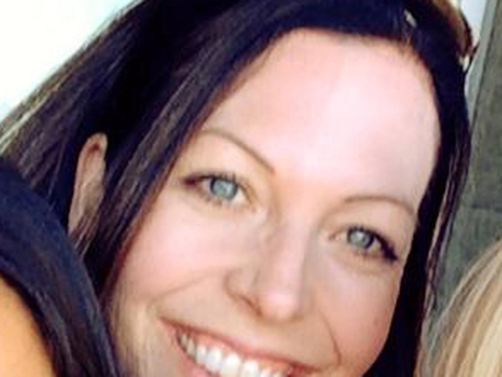 Maggie from Santa Barbara, California, United States