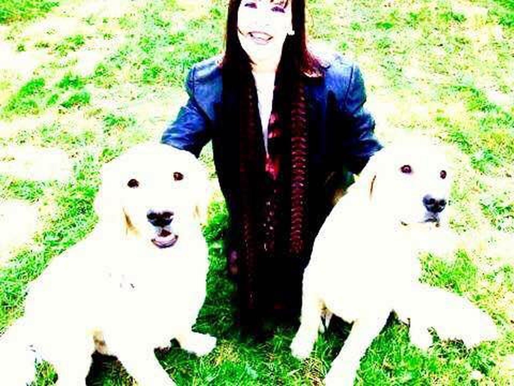 Sue marie from Langhorne, Pennsylvania, United States