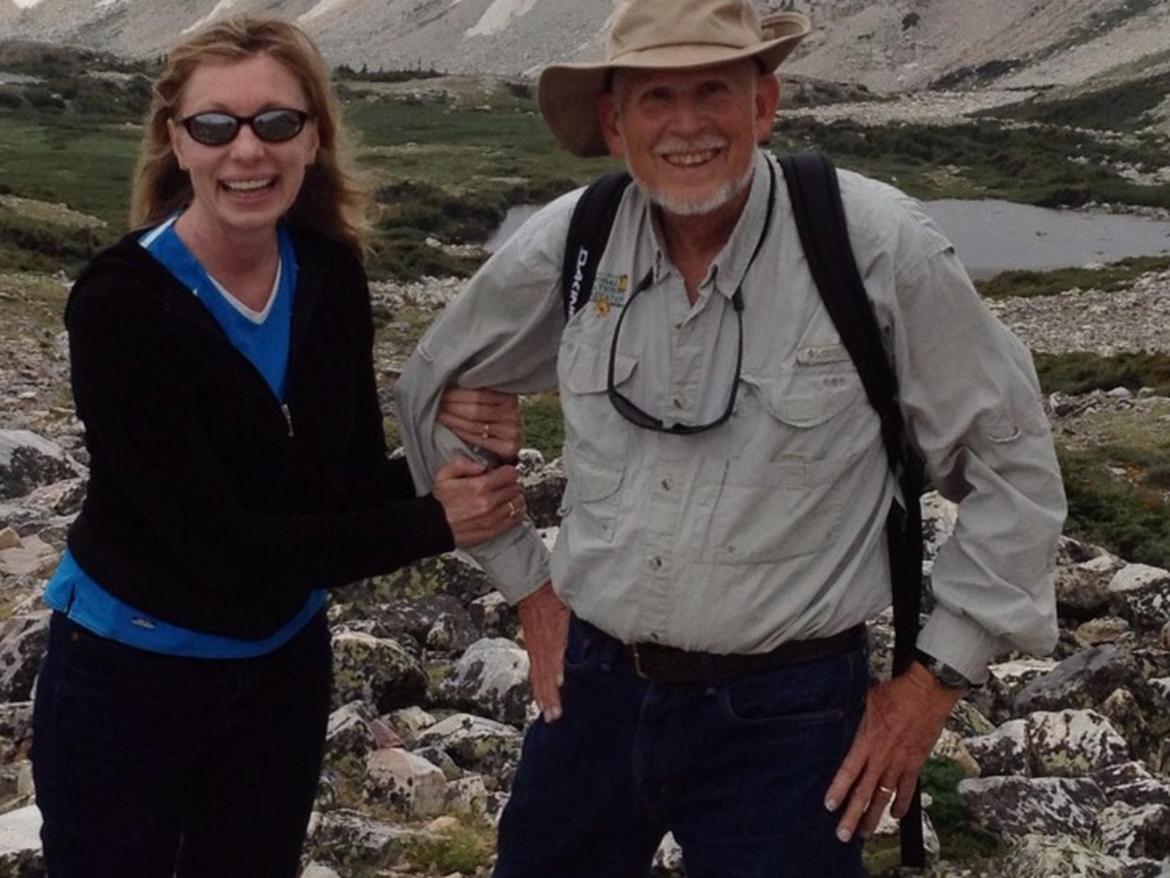 Bryan and vicky & Bryan from Clute, Texas, United States