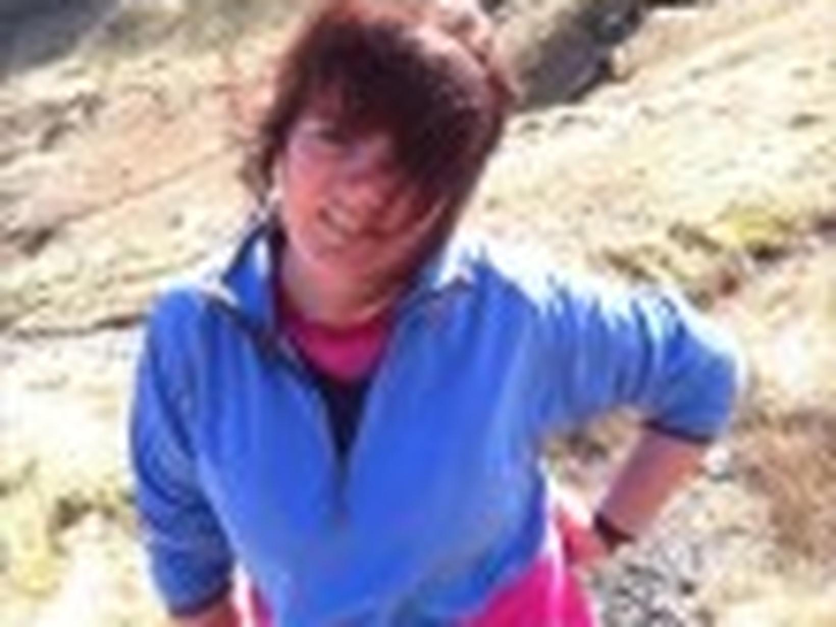 Nicola & Alison from Penrith, United Kingdom
