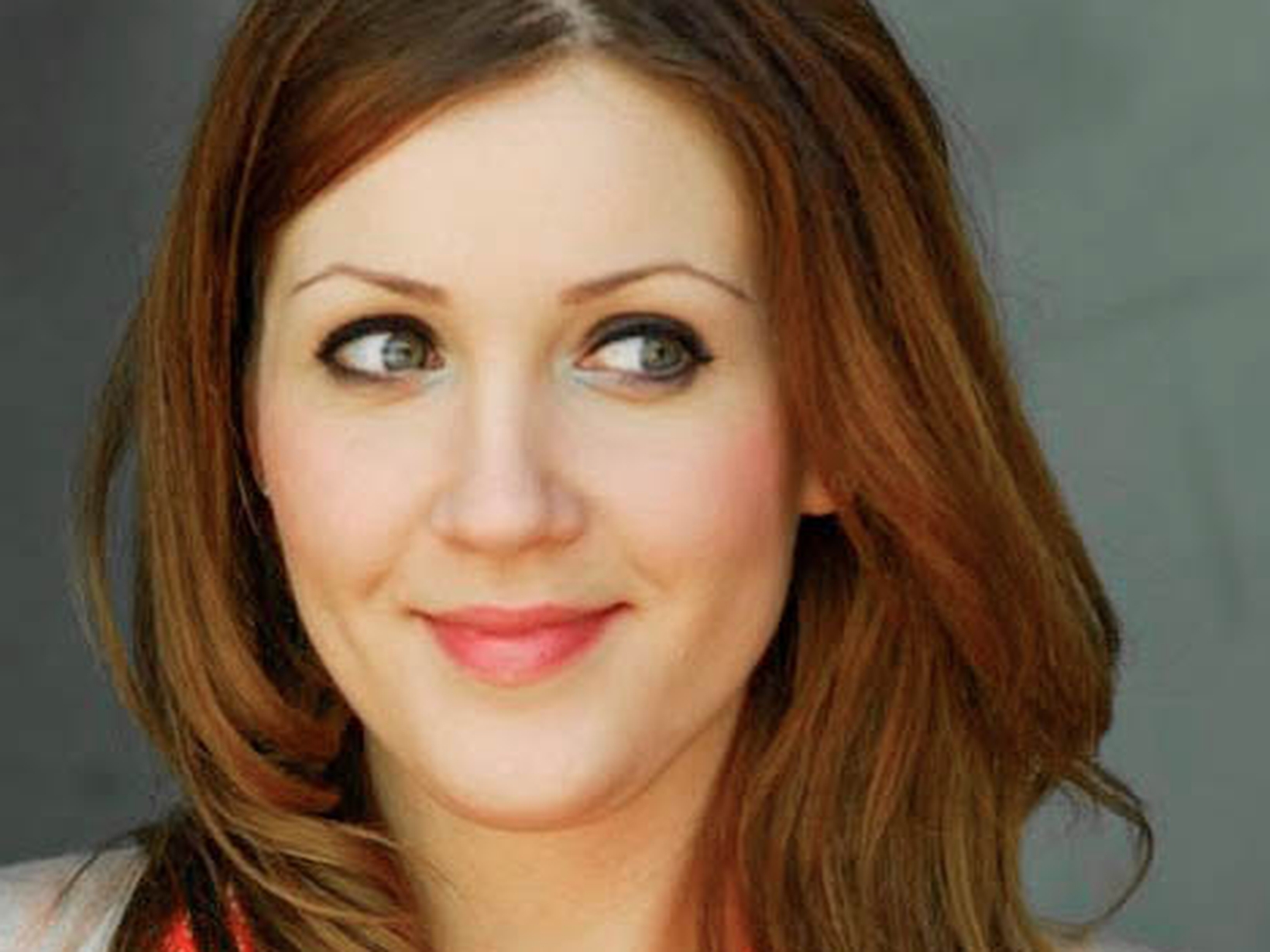 Natalie from Los Angeles, California, United States