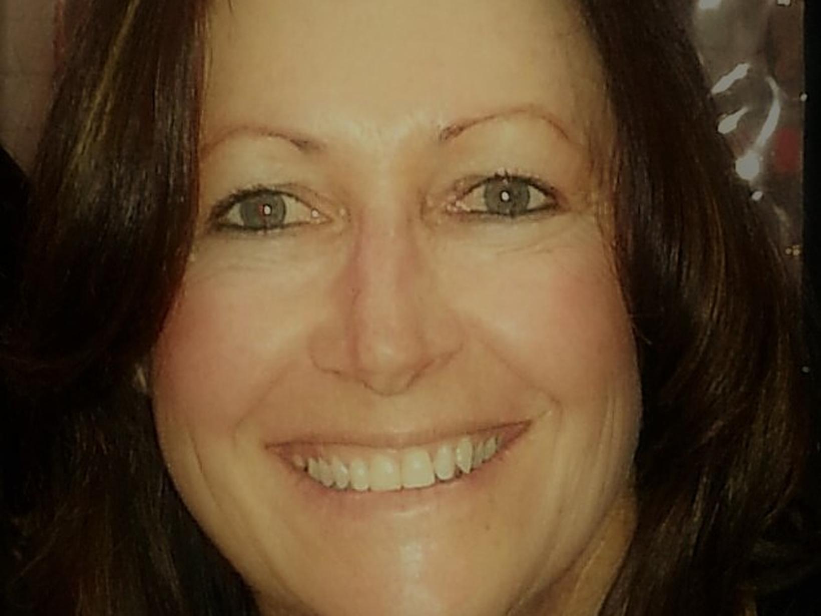 Sally from Perth, Western Australia, Australia