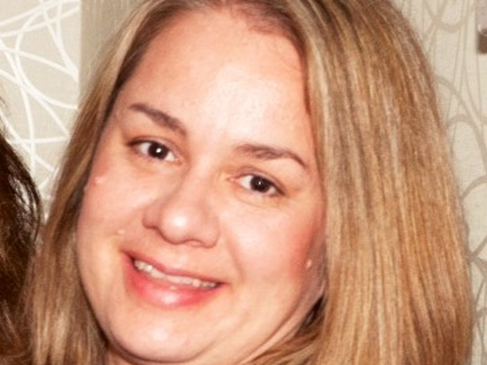 Julie from Salt Lake City, Utah, United States