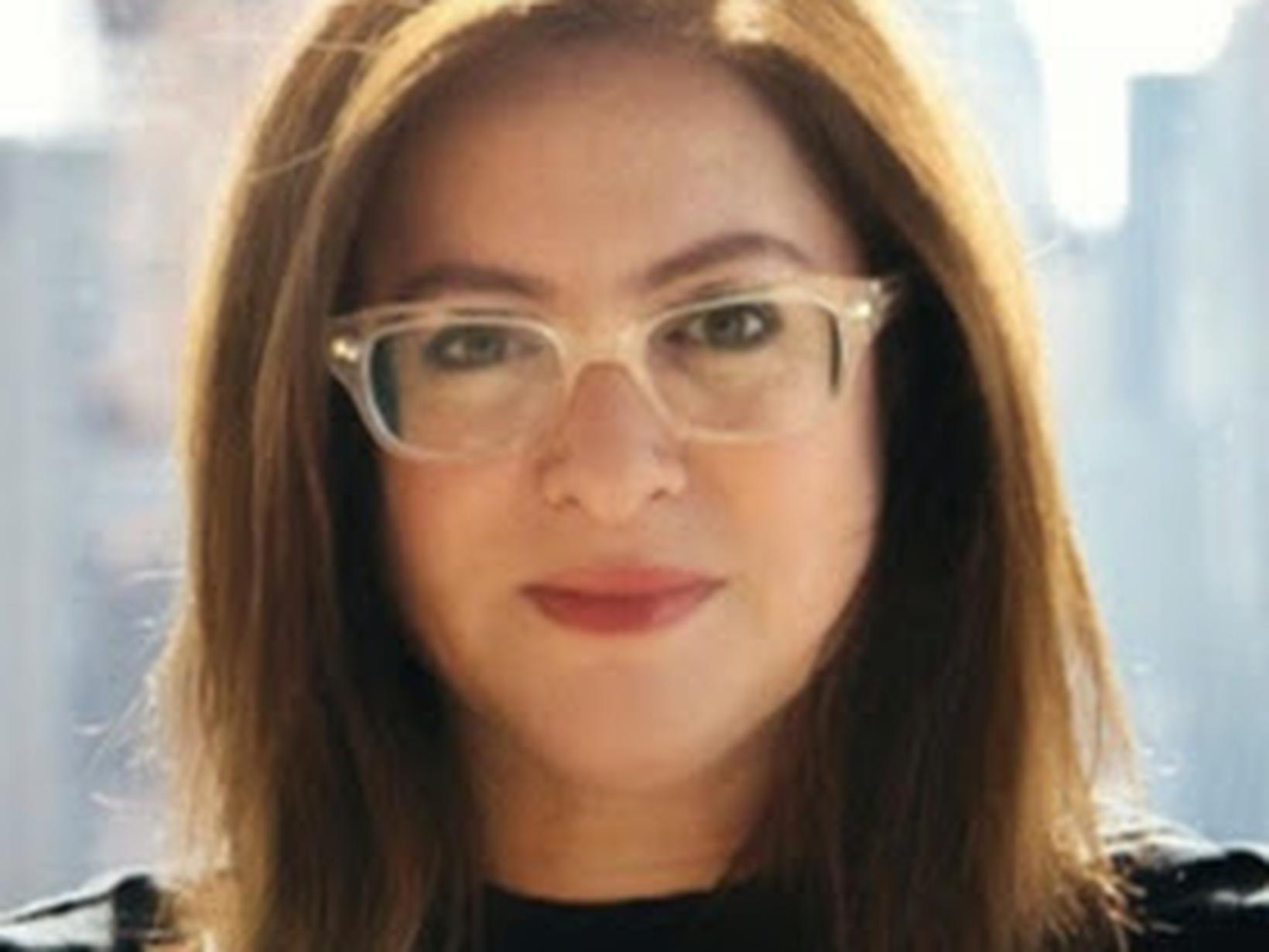 Deborah from Saratoga, California, United States