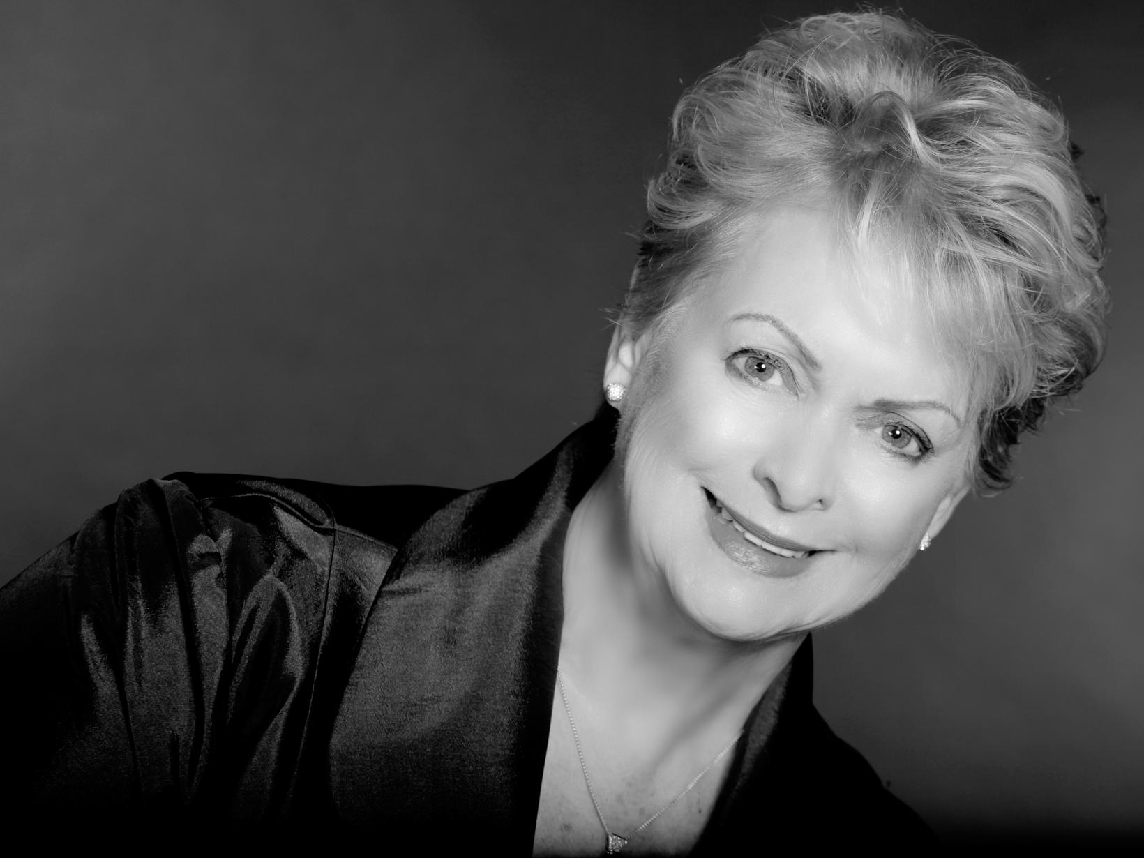 Janice from Minneapolis, Minnesota, United States