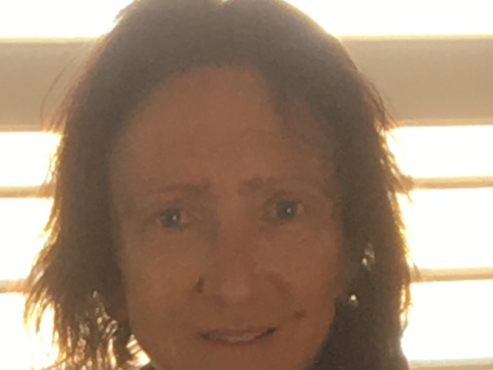 Victoria from Rugby, United Kingdom