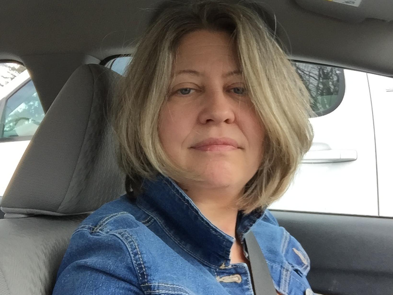 Ann from Westport, Connecticut, United States