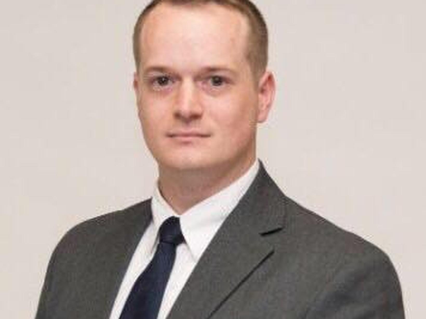 John from Virginia Beach, Virginia, United States