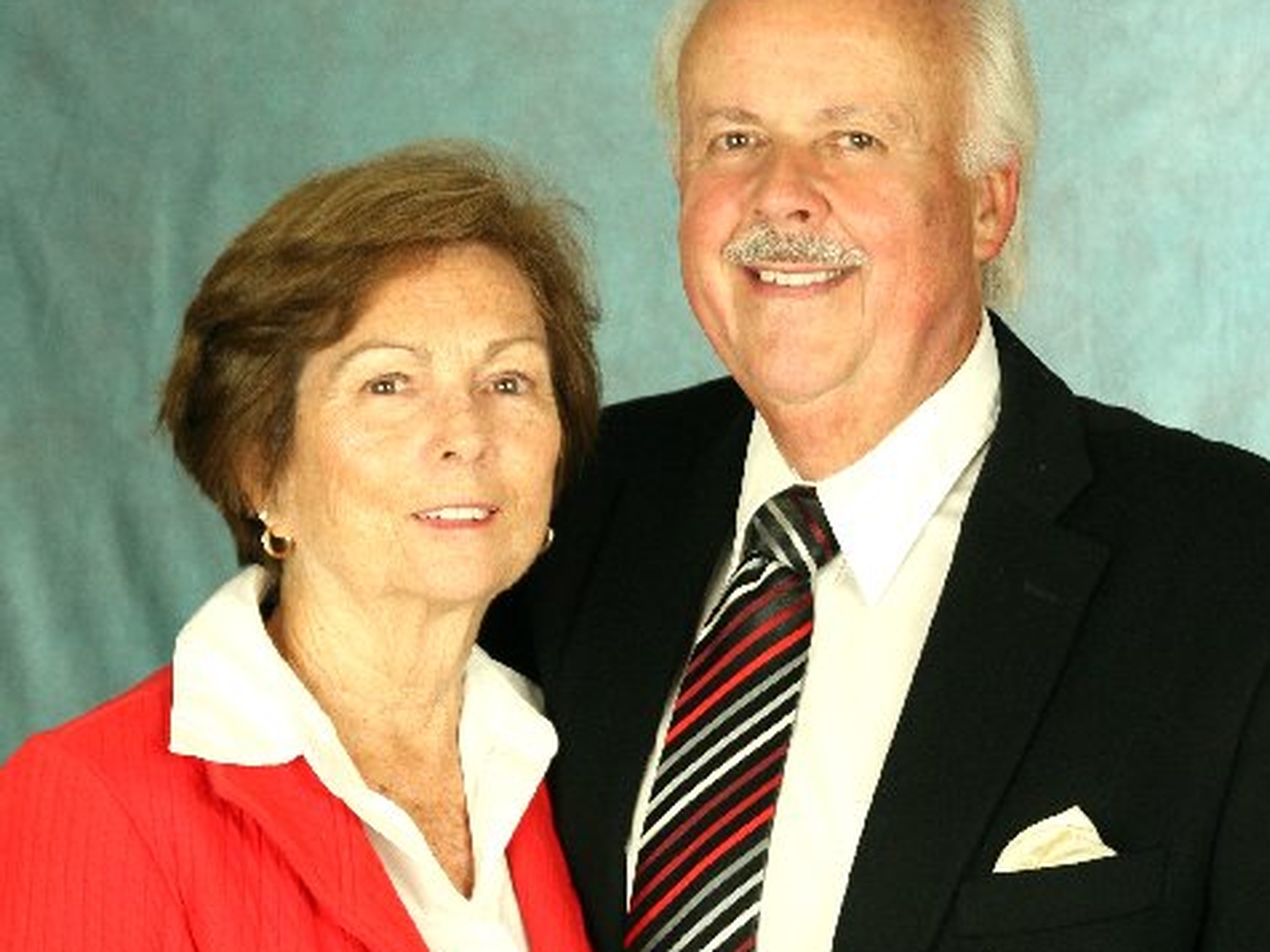 Charlotte & Jeff from Ocean City, Maryland, United States