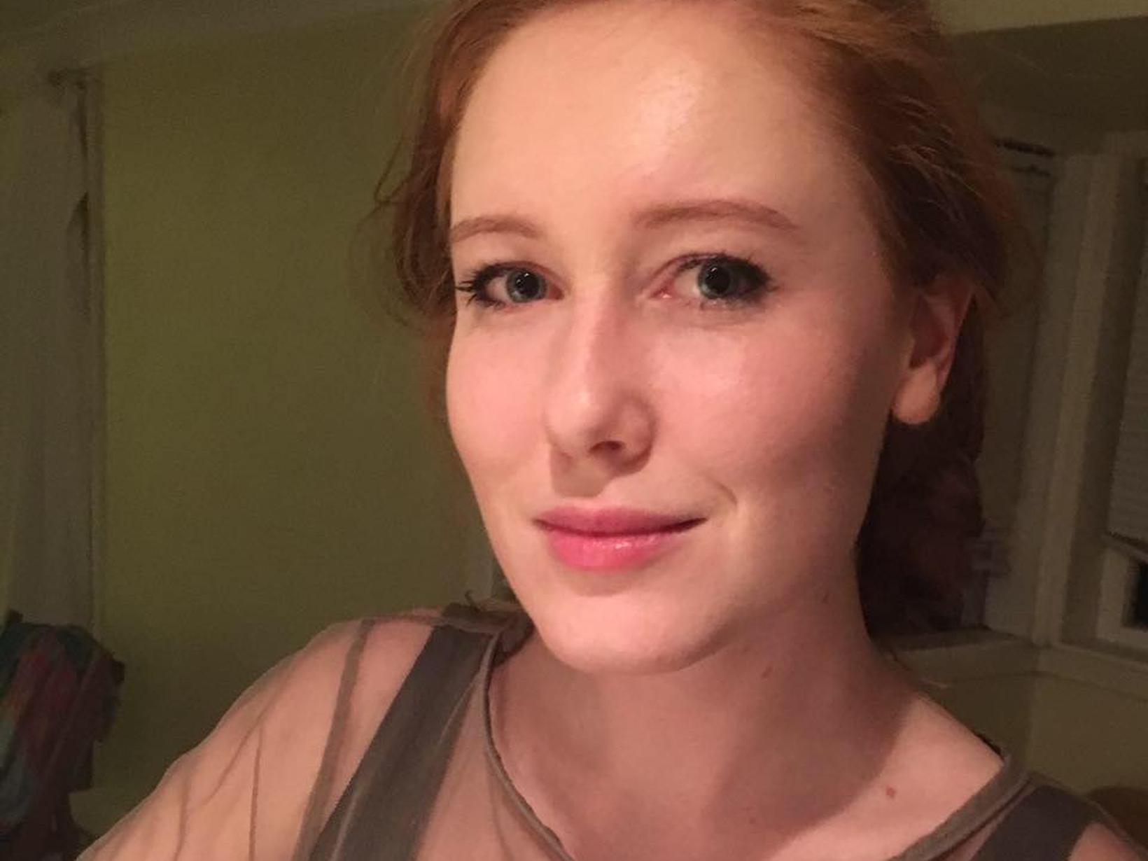 Mary from Auckland, New Zealand