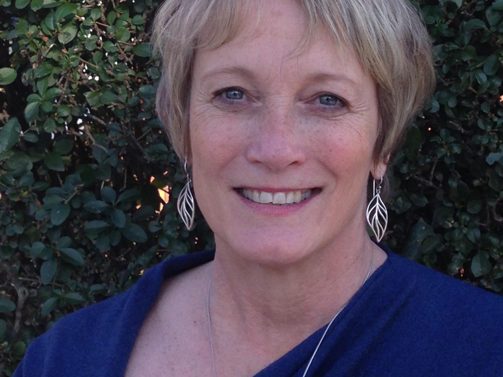 Paula from New Malden, United Kingdom
