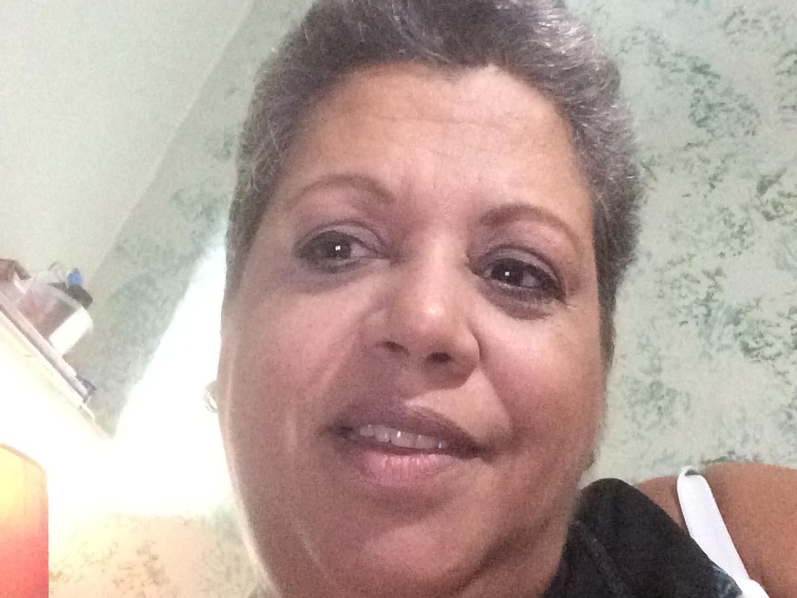 Emma from Miami, Florida, United States