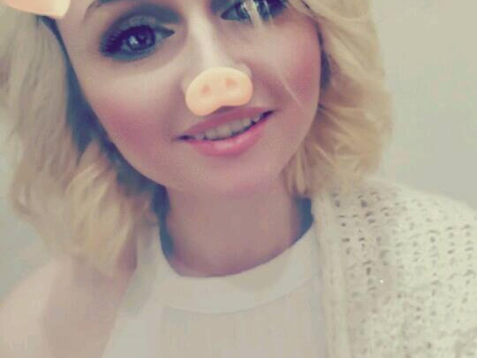 Jodie from Adelaide, South Australia, Australia