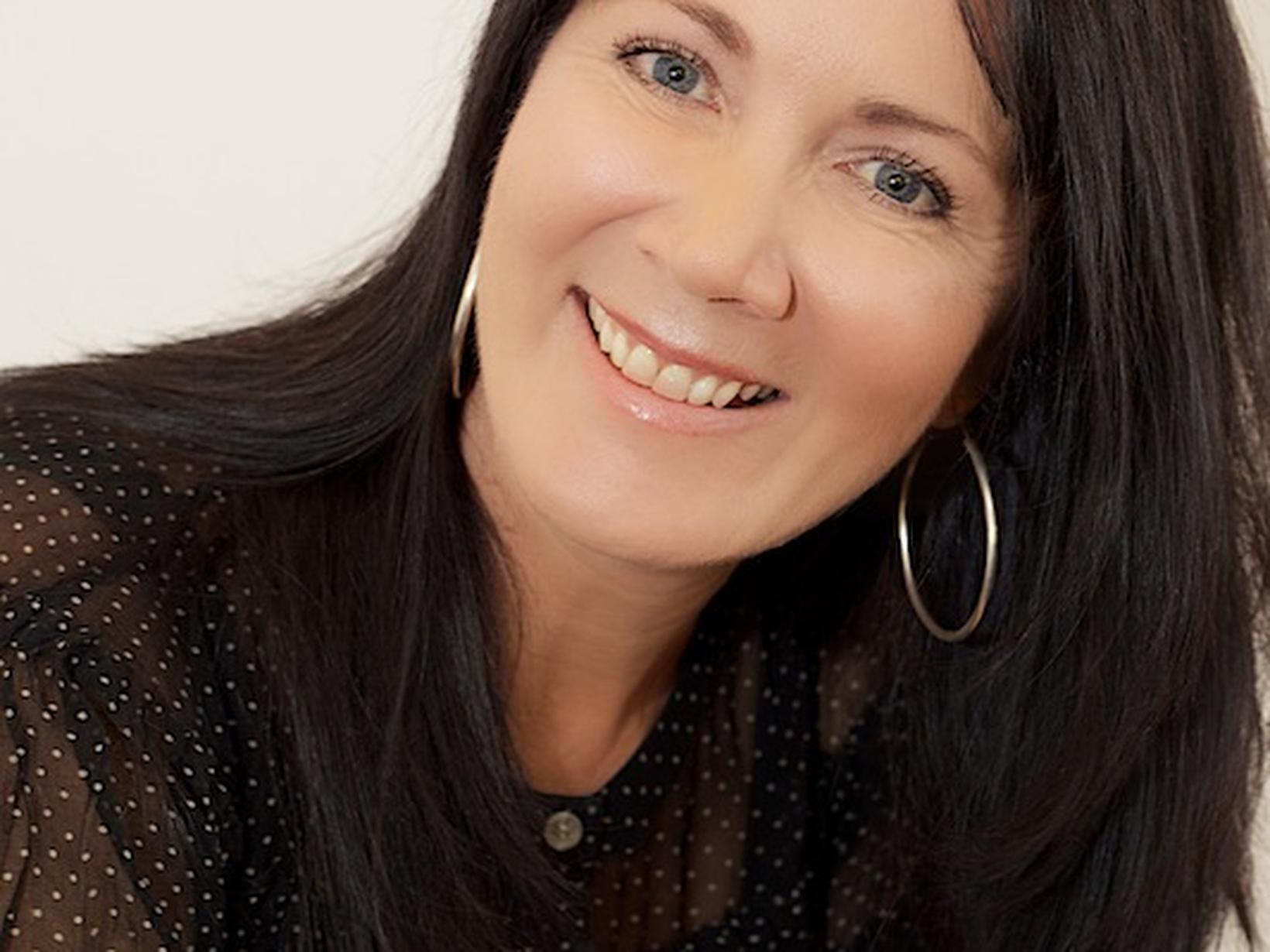 Cathryn from Subiaco, Western Australia, Australia