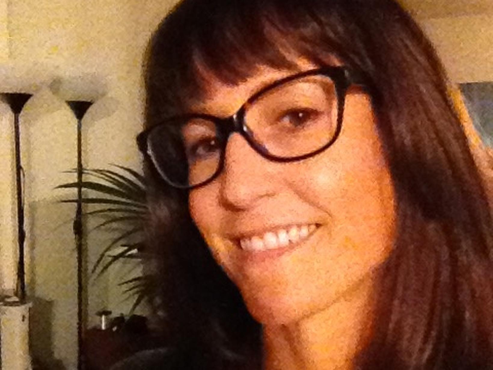 Cara from Long Beach, California, United States