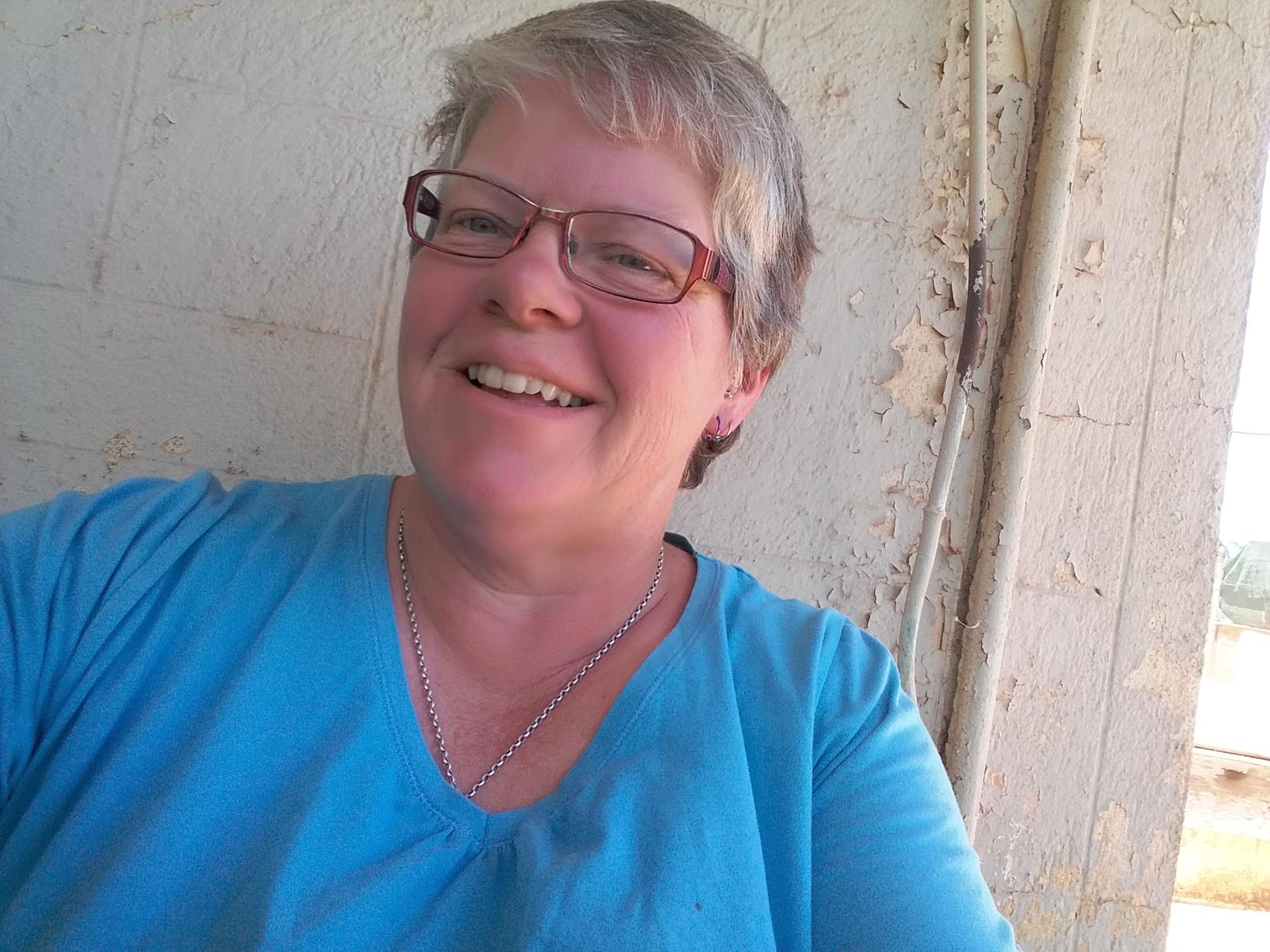 Cj from Adelaide, South Australia, Australia