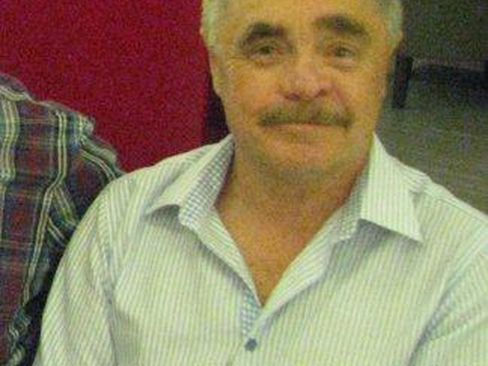 Paul from Sydney, New South Wales, Australia
