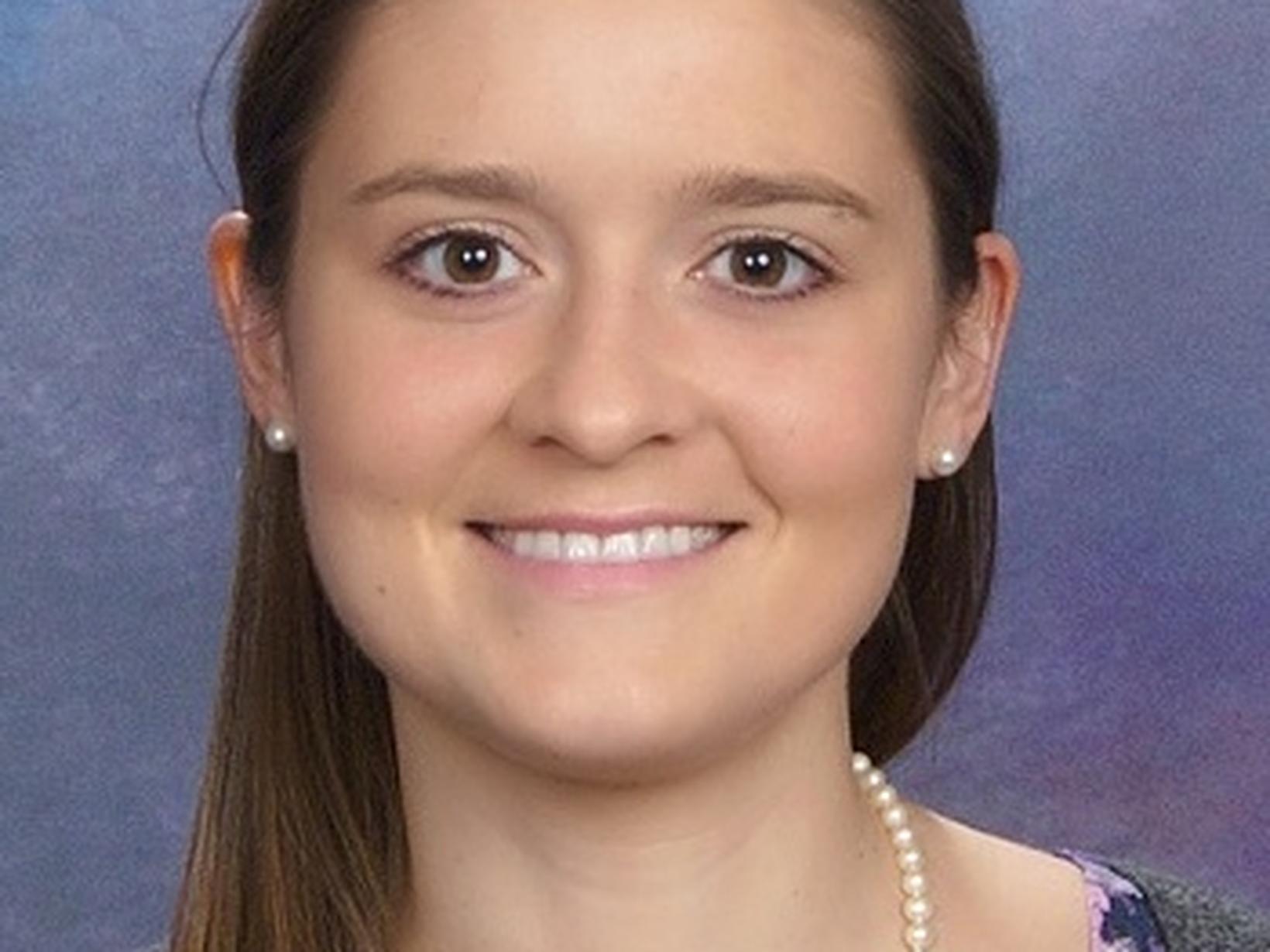 Cecelia r from Rockville, Maryland, United States