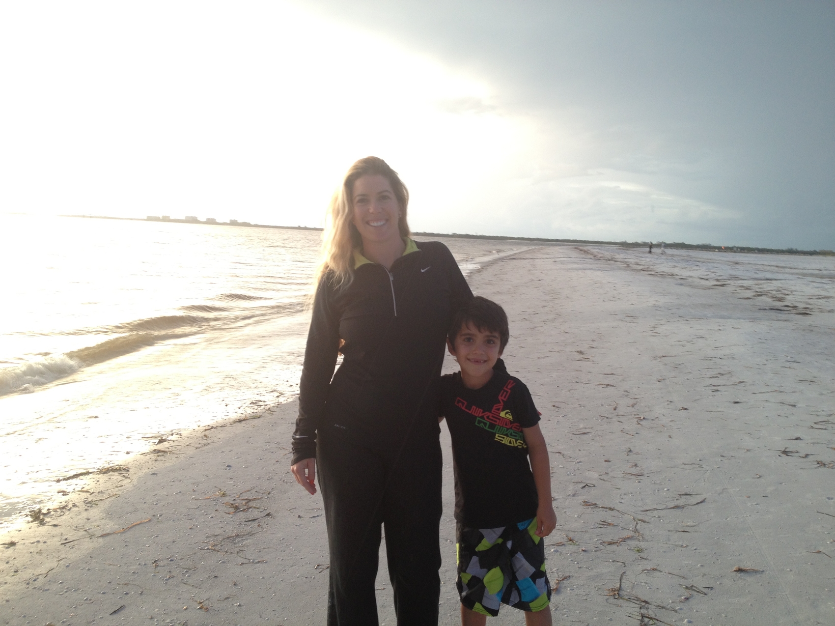 Mariana from Miami, Florida, United States