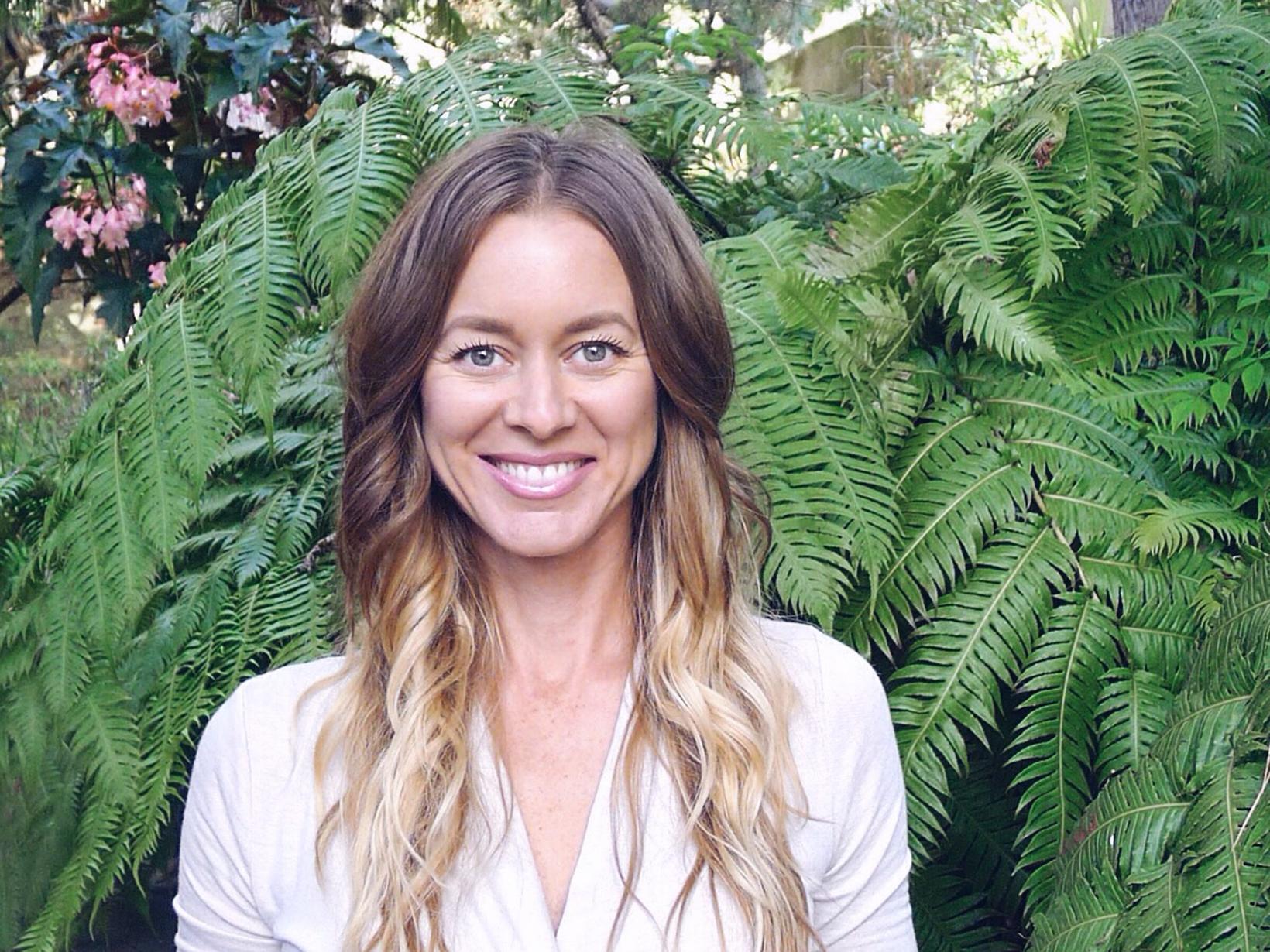 Zella from San Diego, California, United States