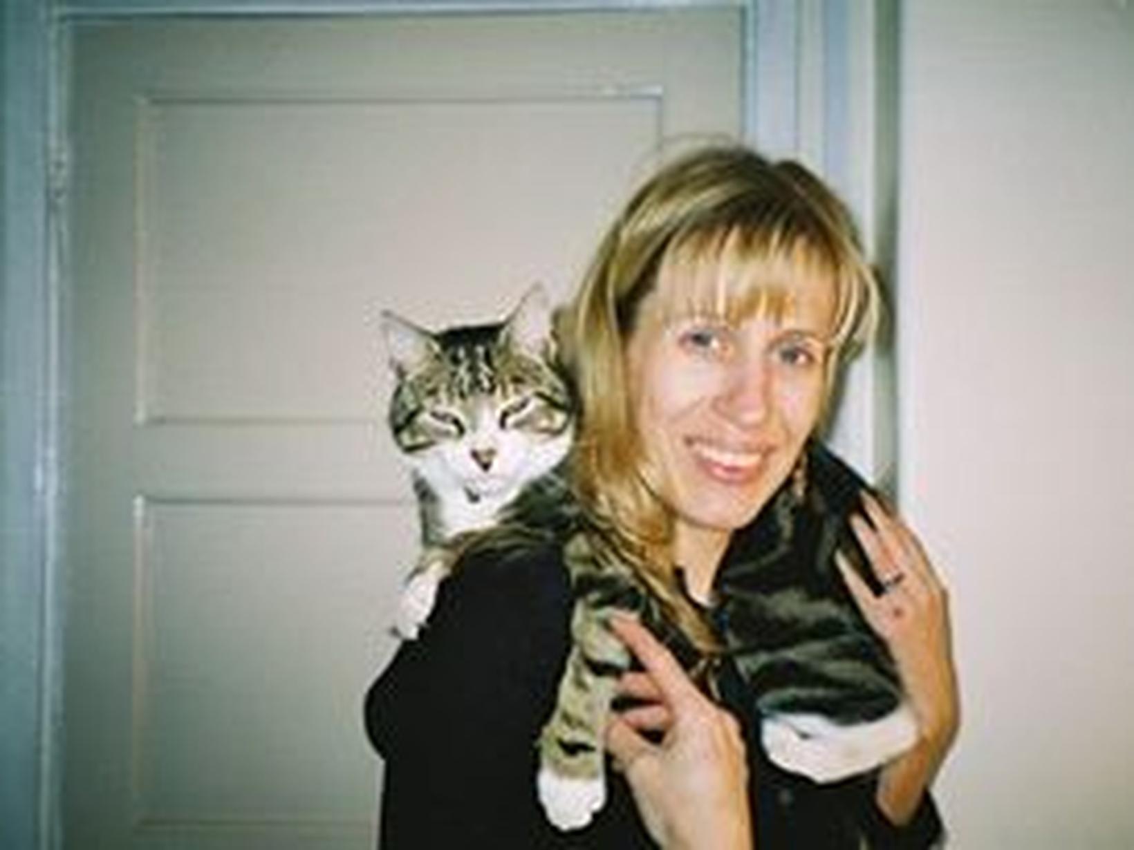 Helen & John from Norwich, United Kingdom