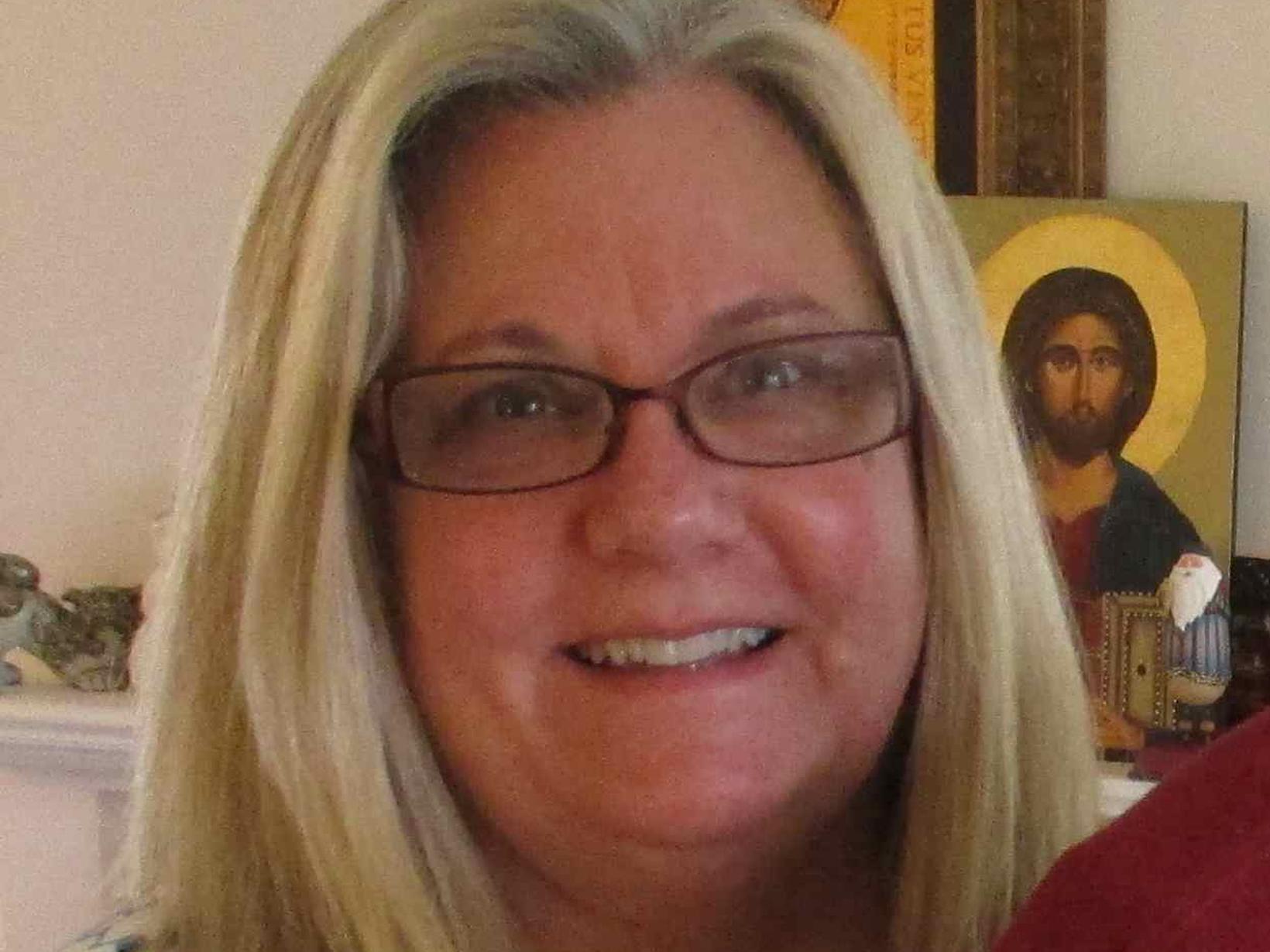 Jennifer from Portland, Oregon, United States