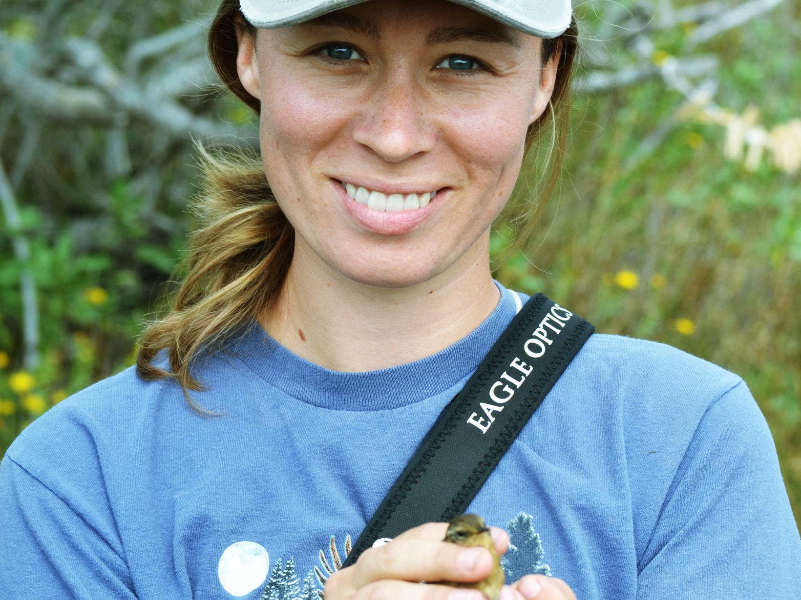 Navit from Boulder, Colorado, United States