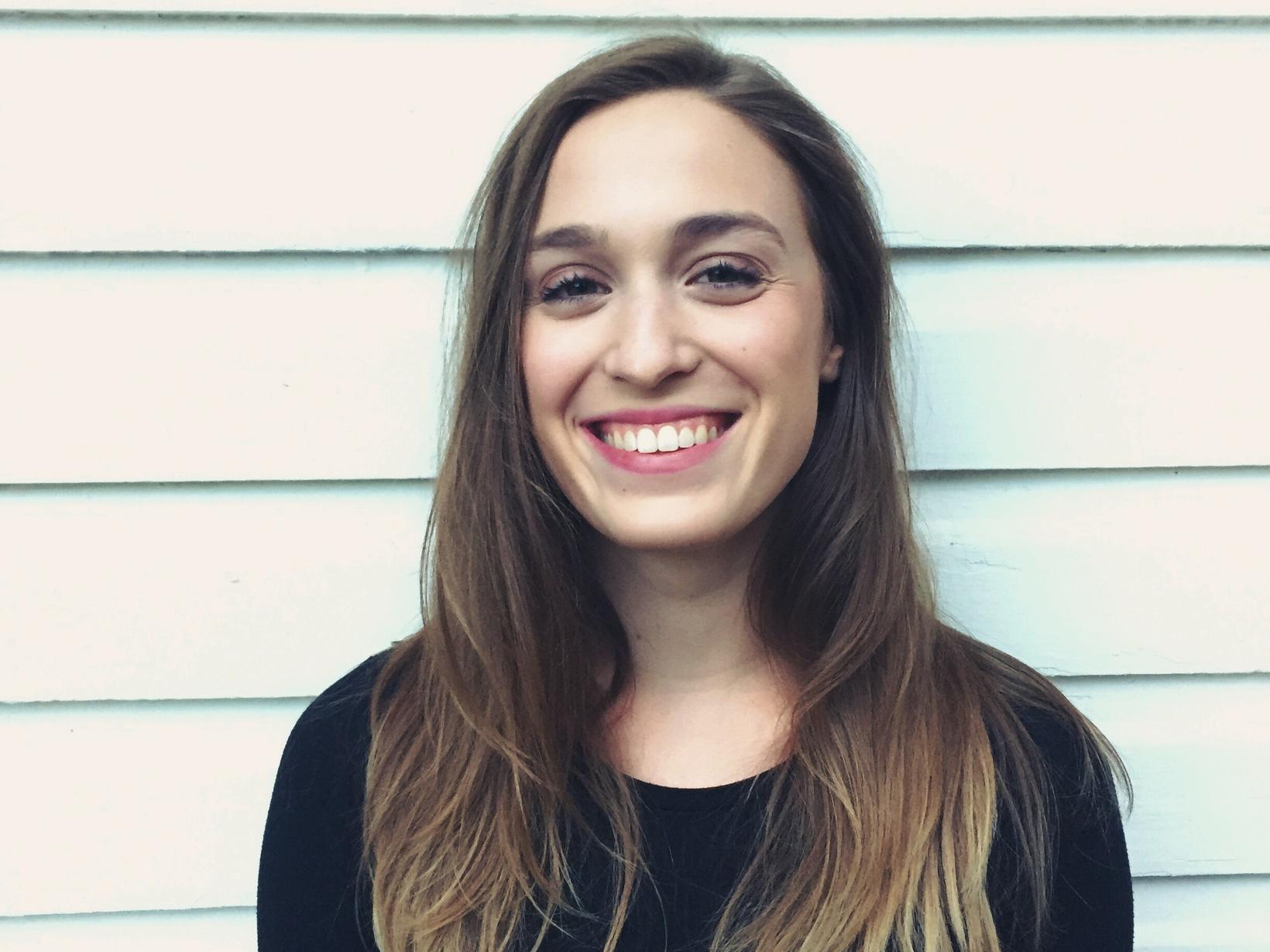 Kathleen from Boise, Idaho, United States