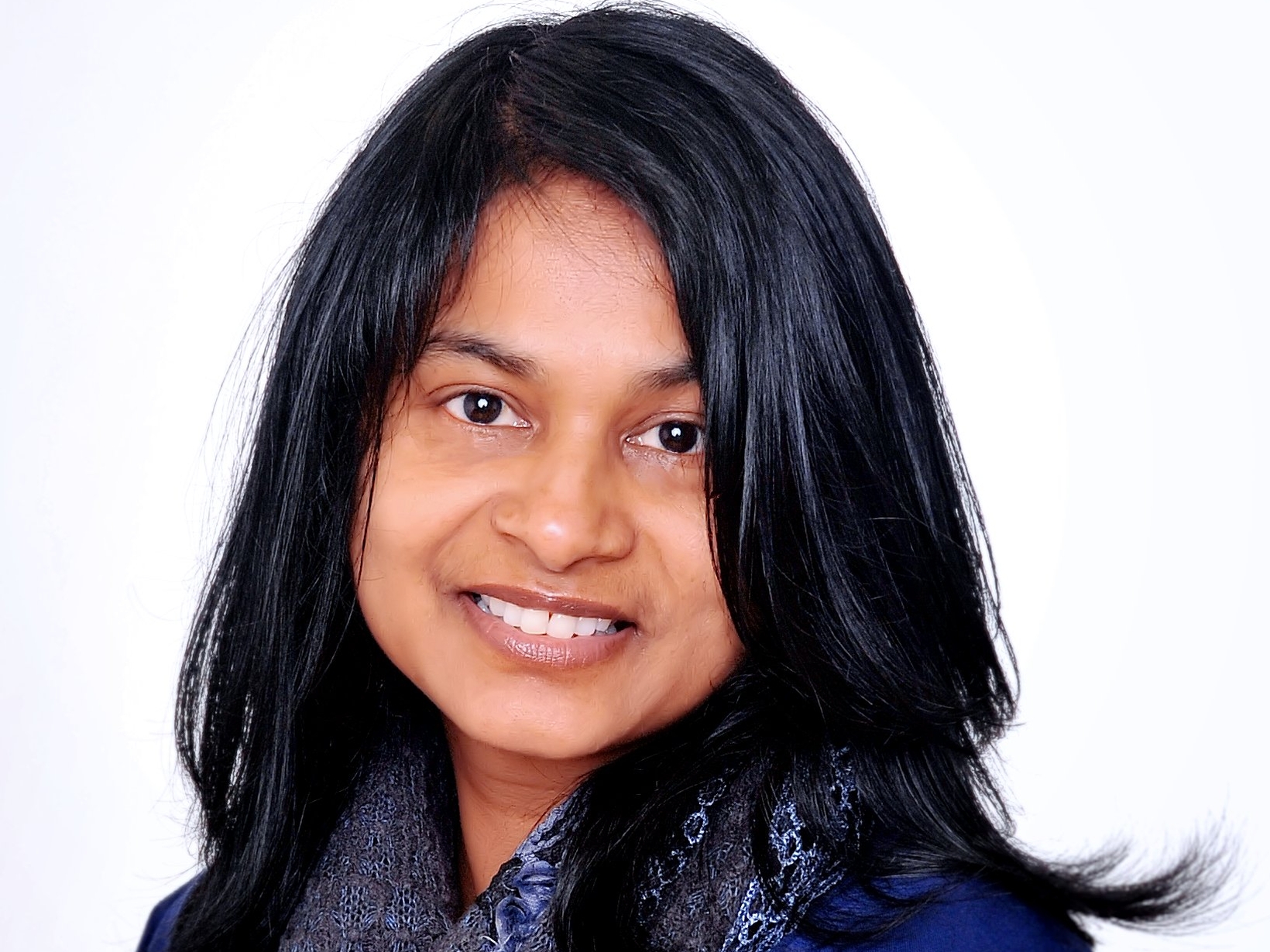 Disni from Greenwich, United Kingdom