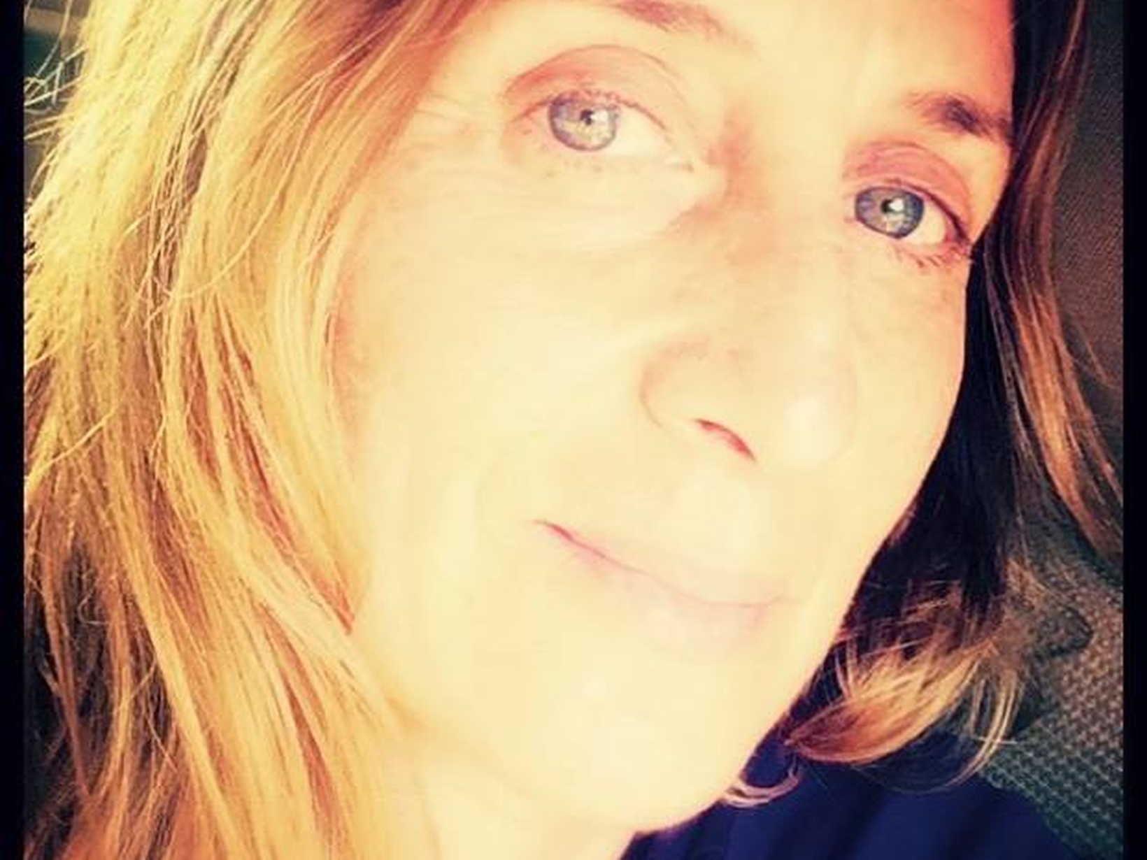 Maria from Los Angeles, California, United States