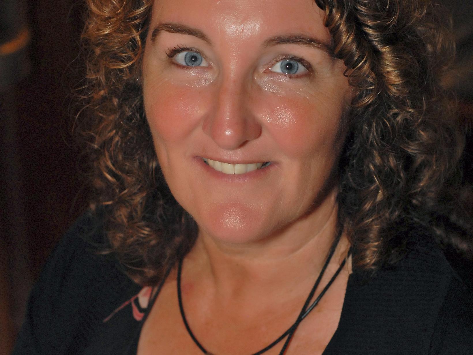 Fiona from Noosa Heads, Queensland, Australia
