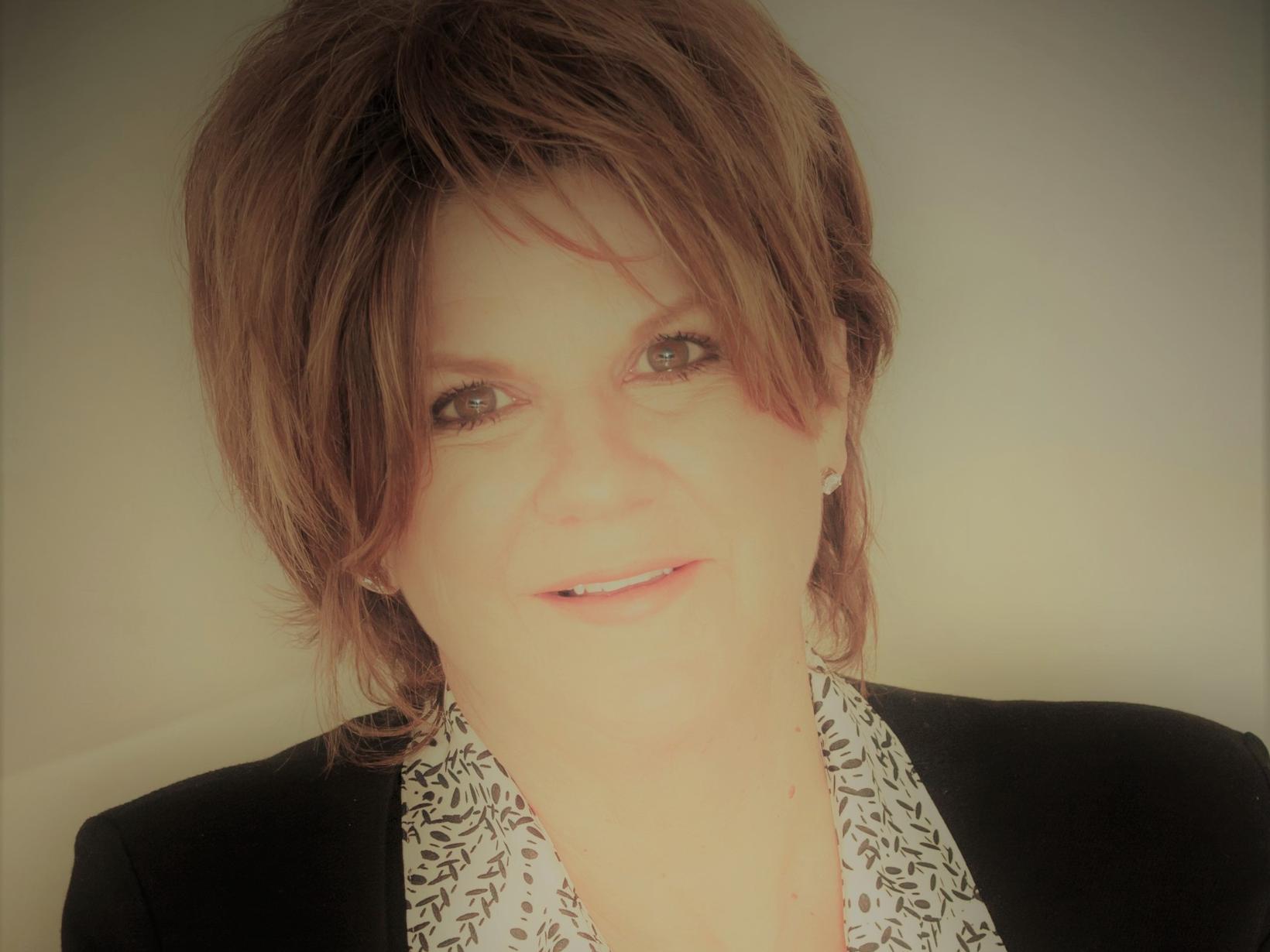Pam from Grand Rapids, Michigan, United States