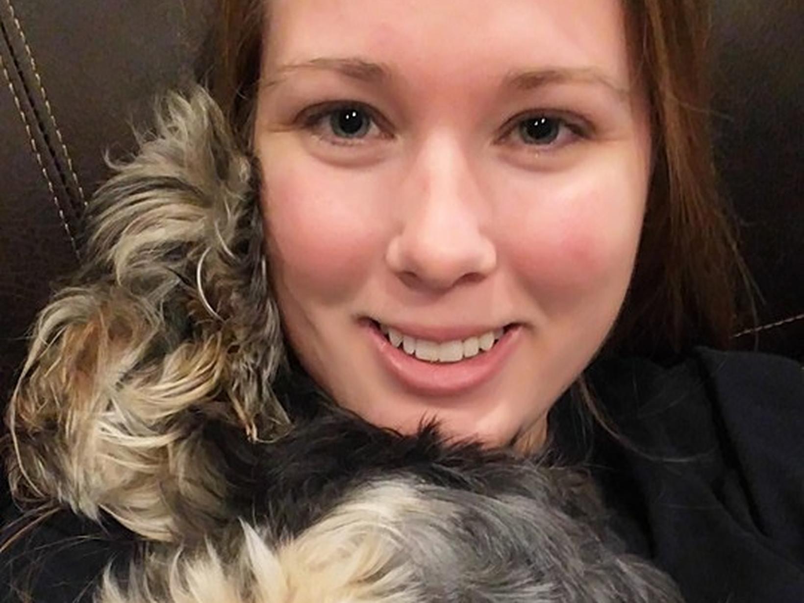 Carissa & David from Yucaipa, California, United States