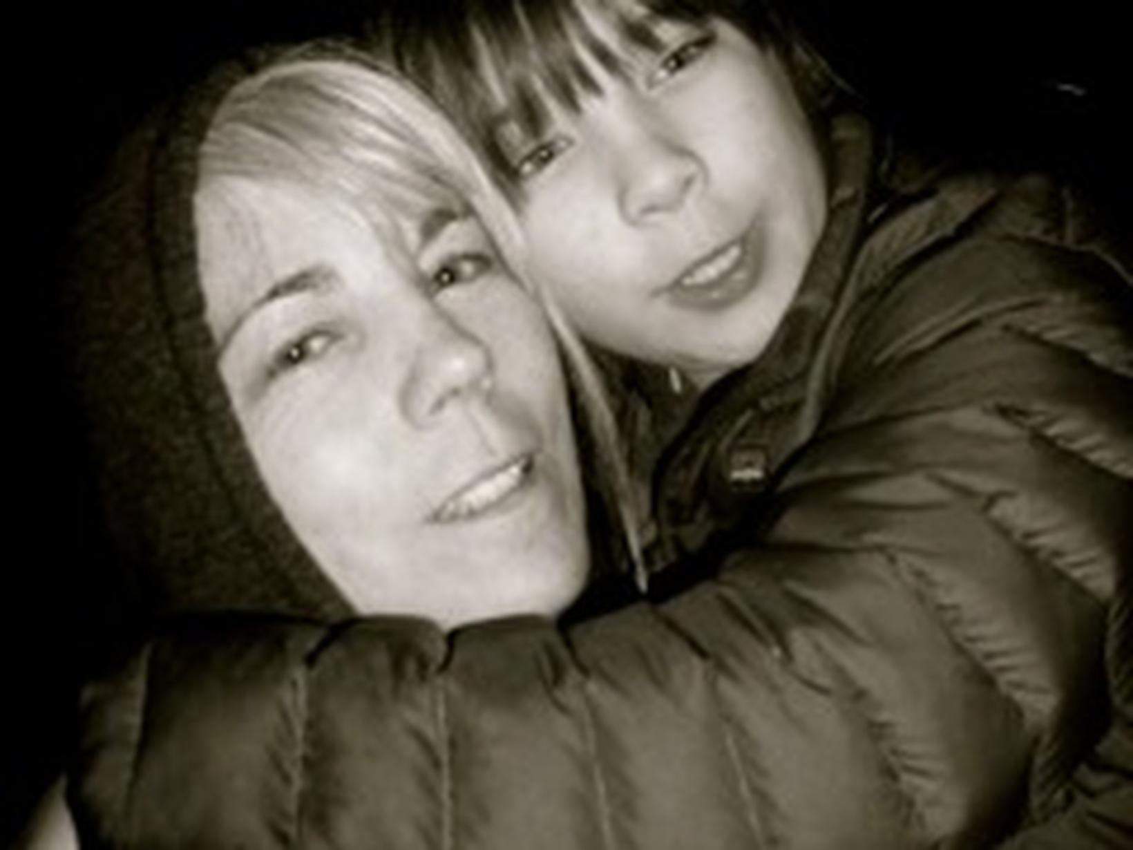 Susan from Homer, Alaska, United States