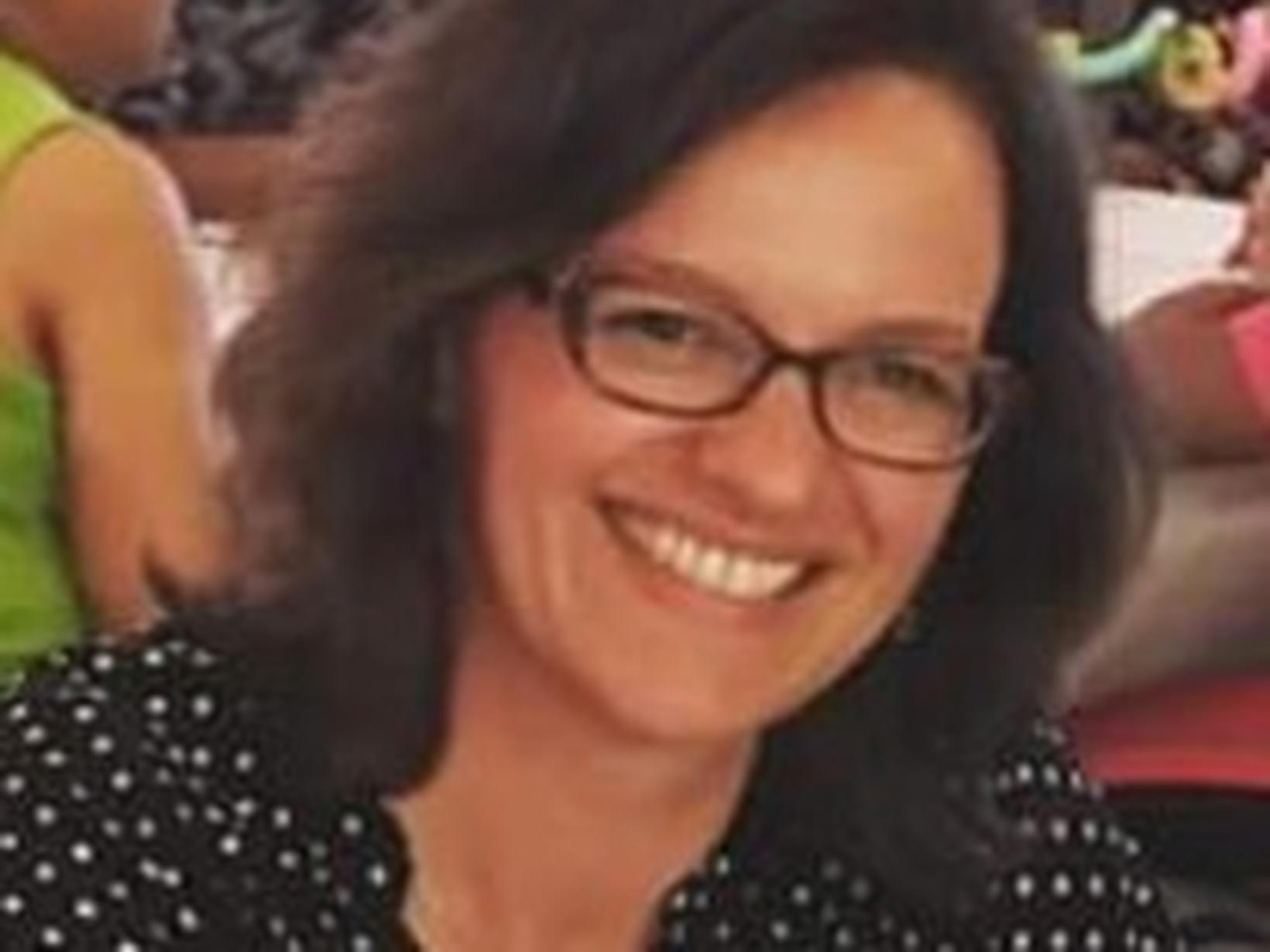 Juliellen from Richmond, Virginia, United States