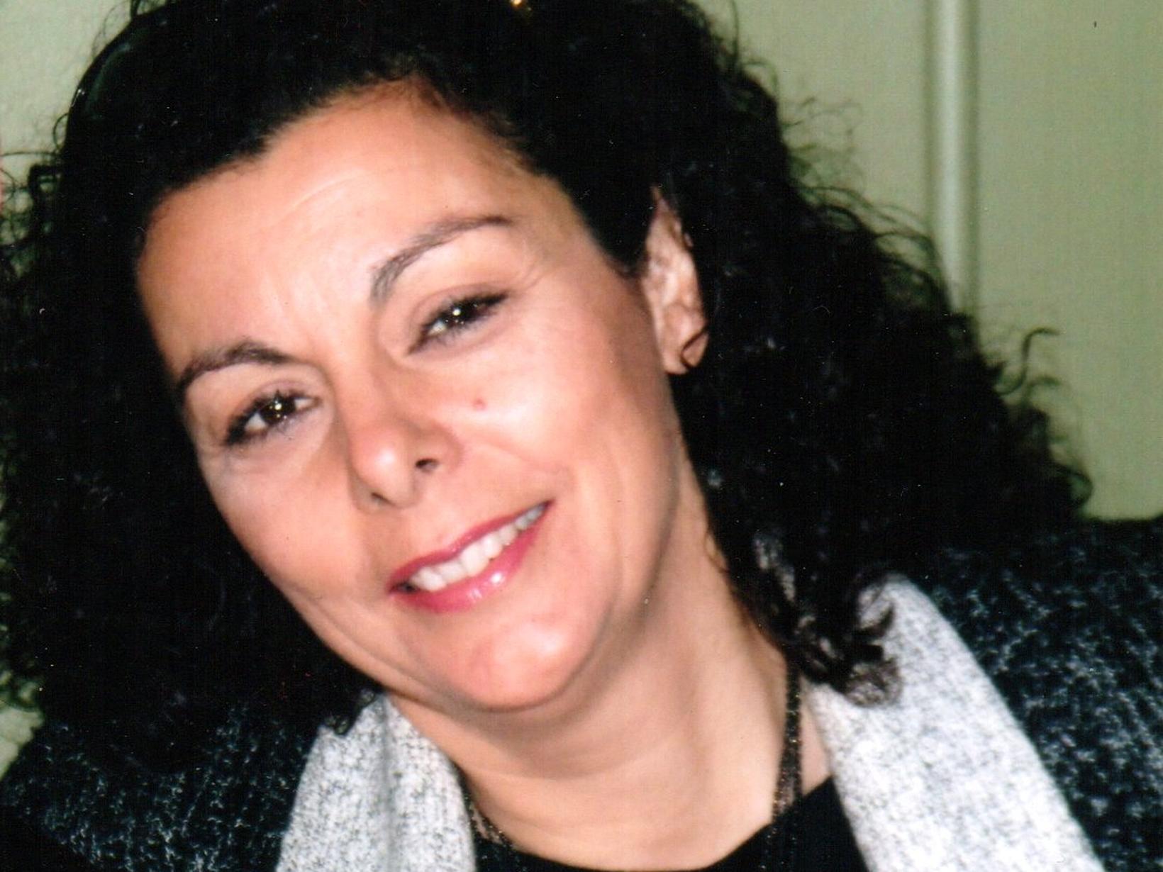Despie from Perth, Western Australia, Australia