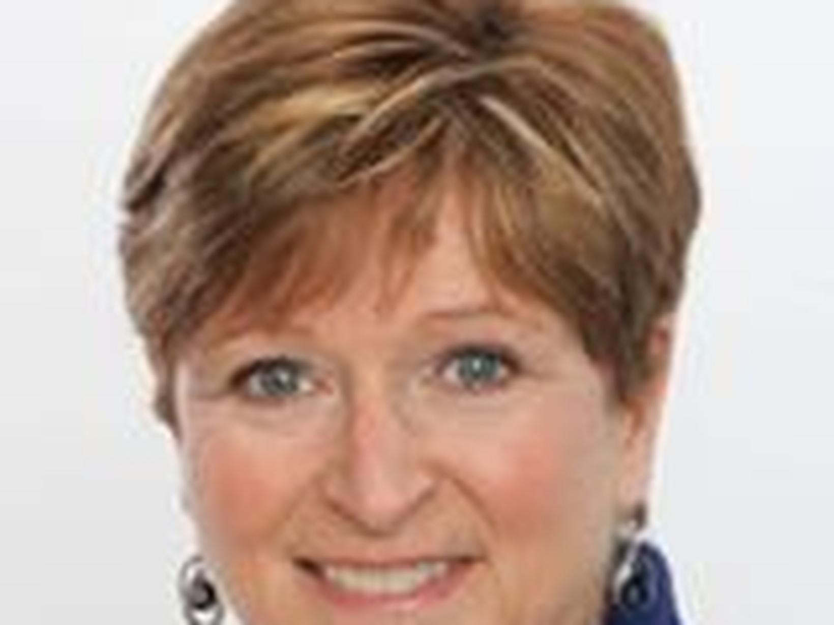 Linda from Windham, New Hampshire, United States