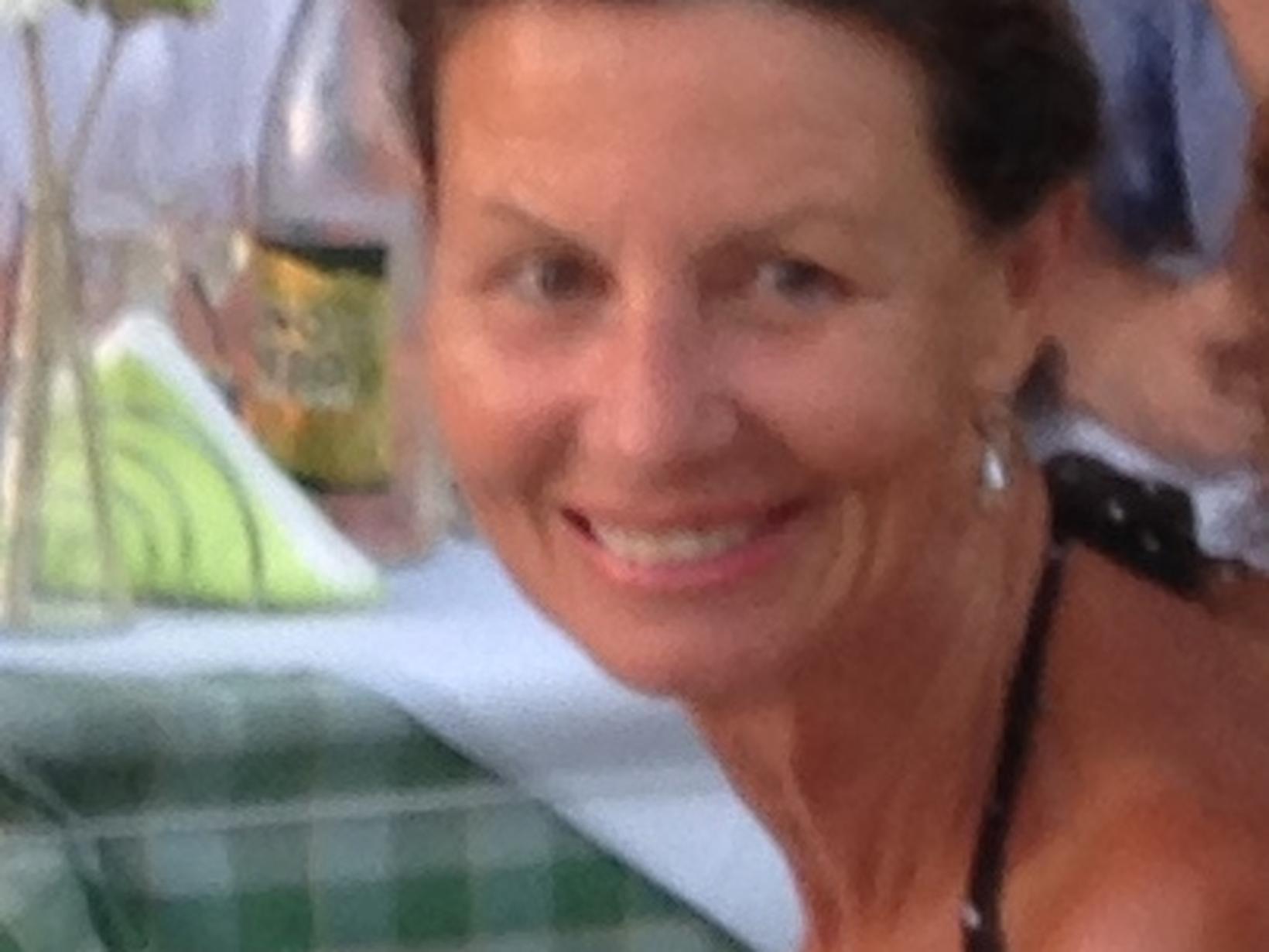 Jane from Queenstown, New Zealand