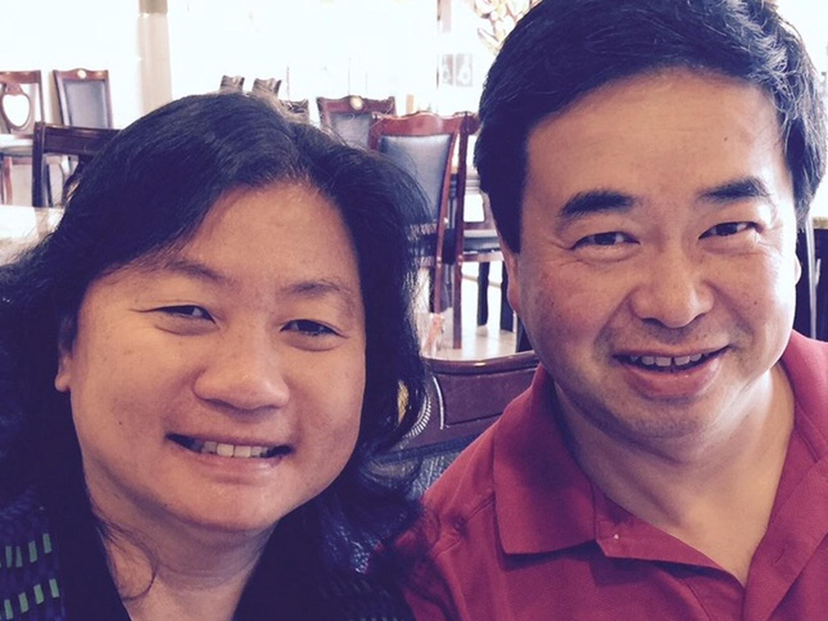 Loan & Sherman from Anaheim, California, United States